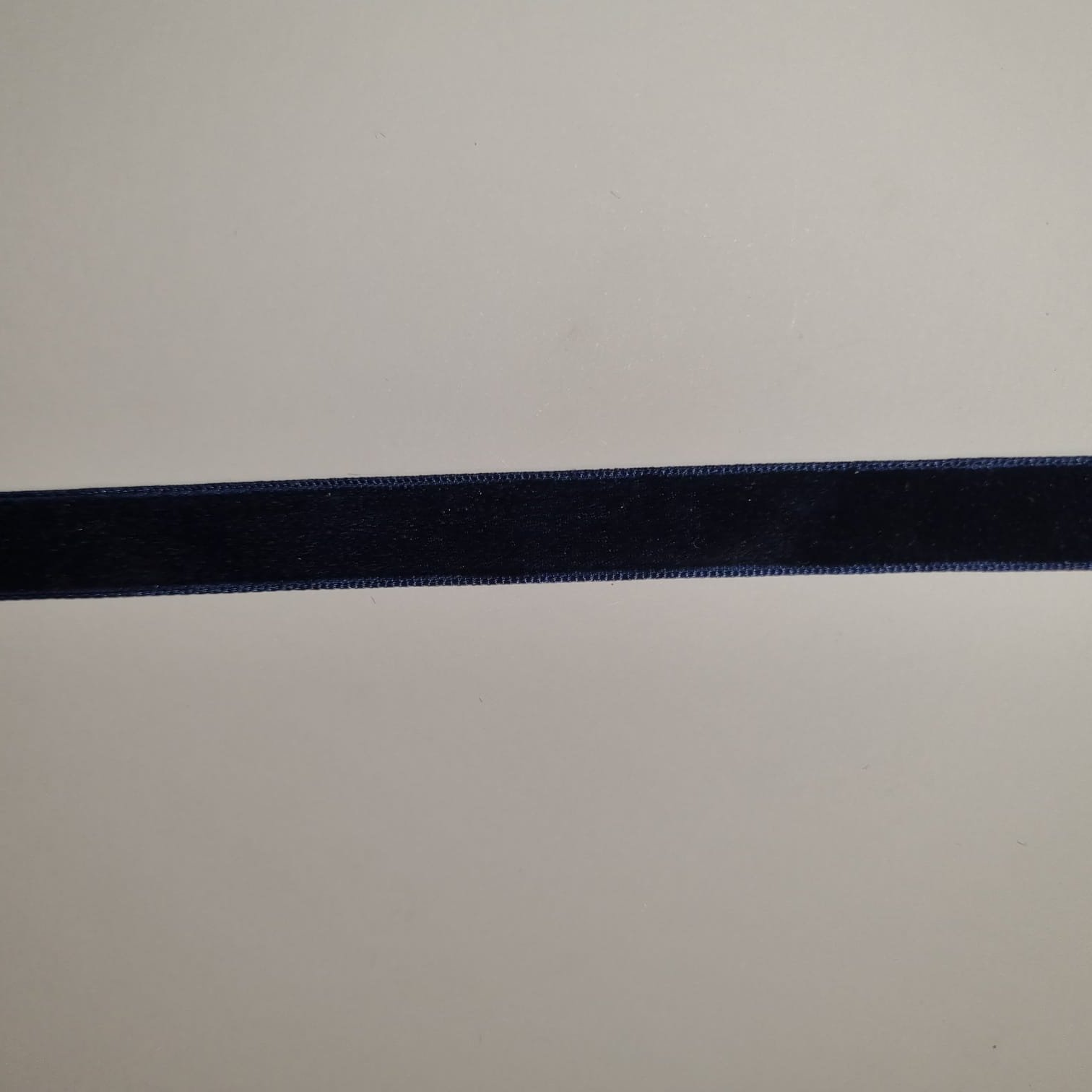 VT_BLUE (5).jpeg