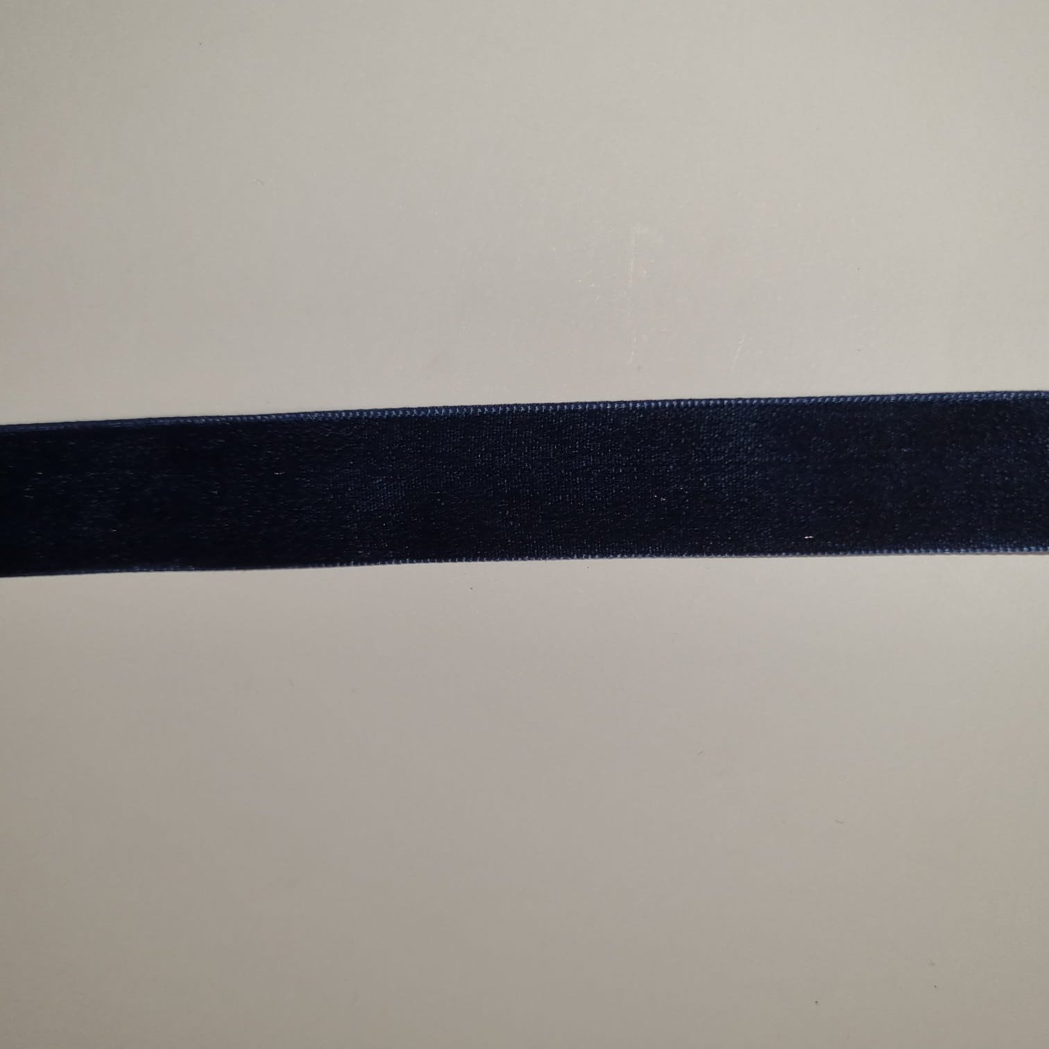 VT_BLUE (6).jpeg