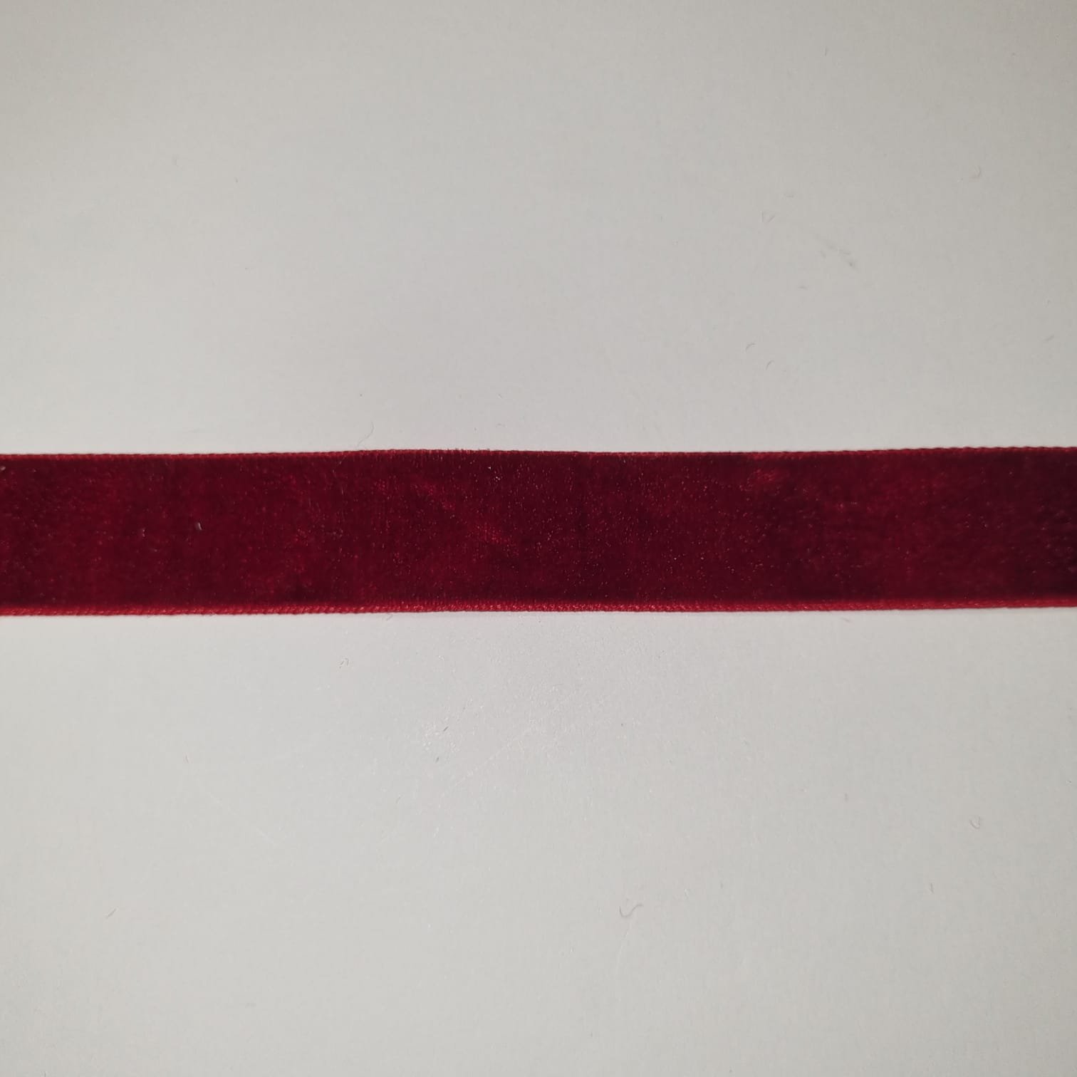 VT_MAROON (6).jpeg