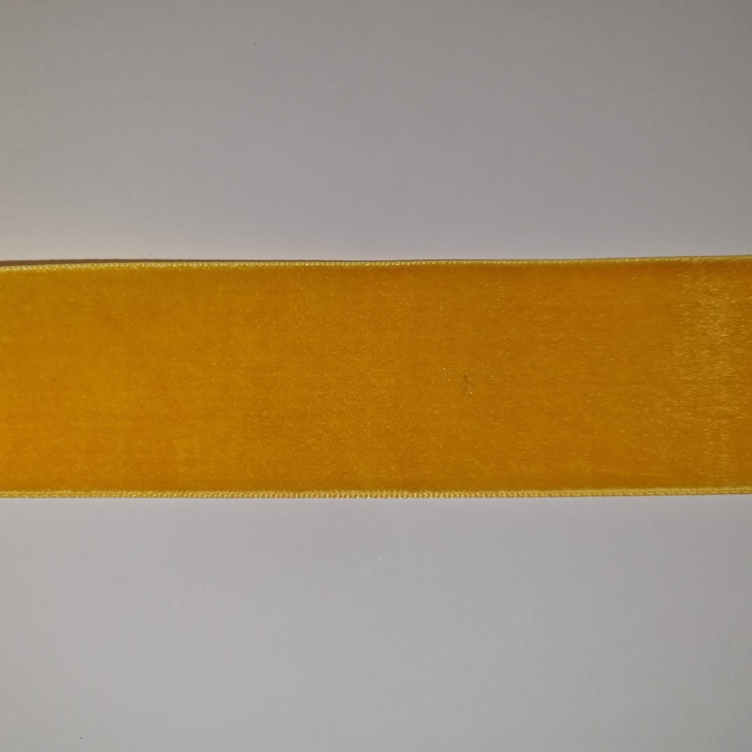 VT_YELLOW (4).jpeg