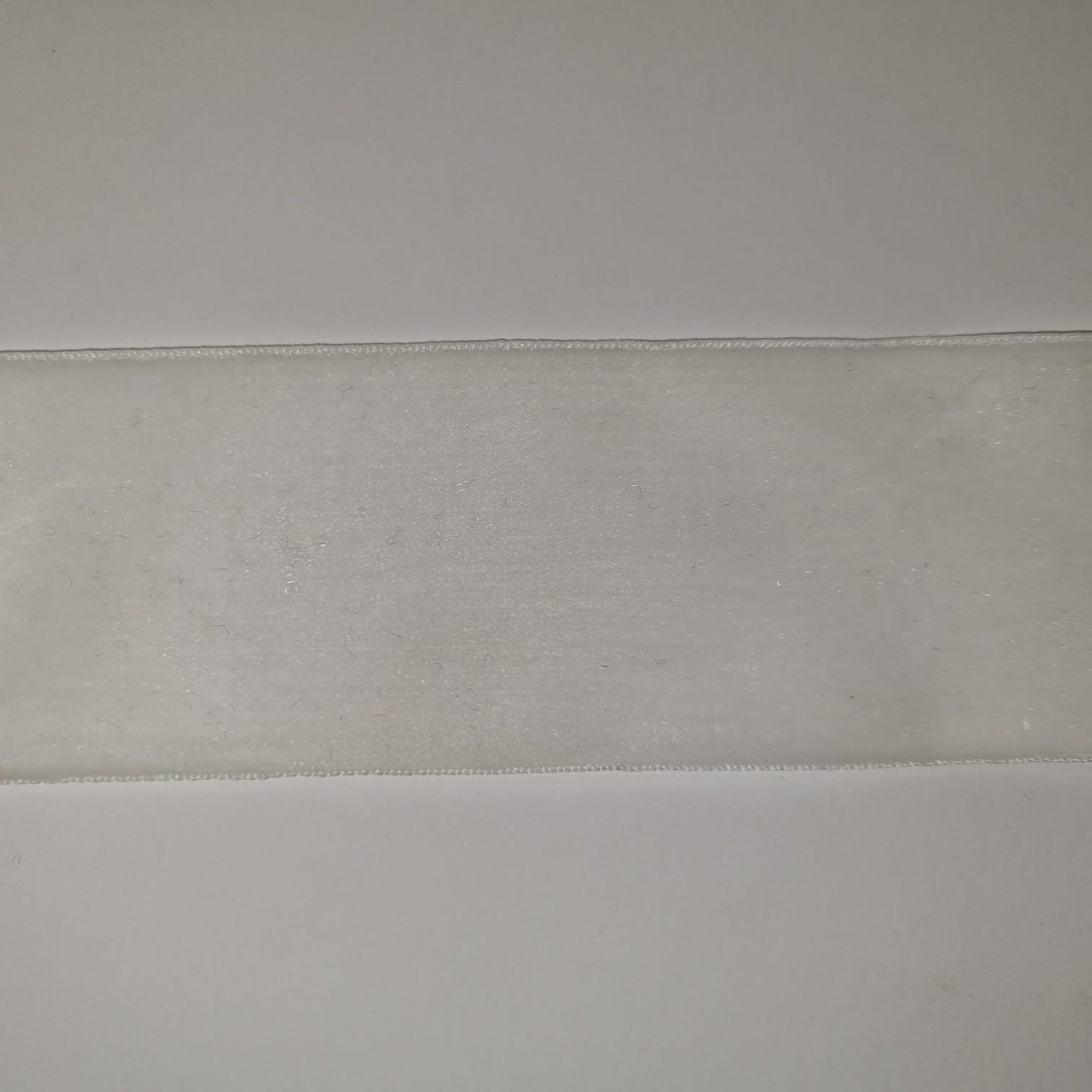 VT_WHITE (2).jpeg