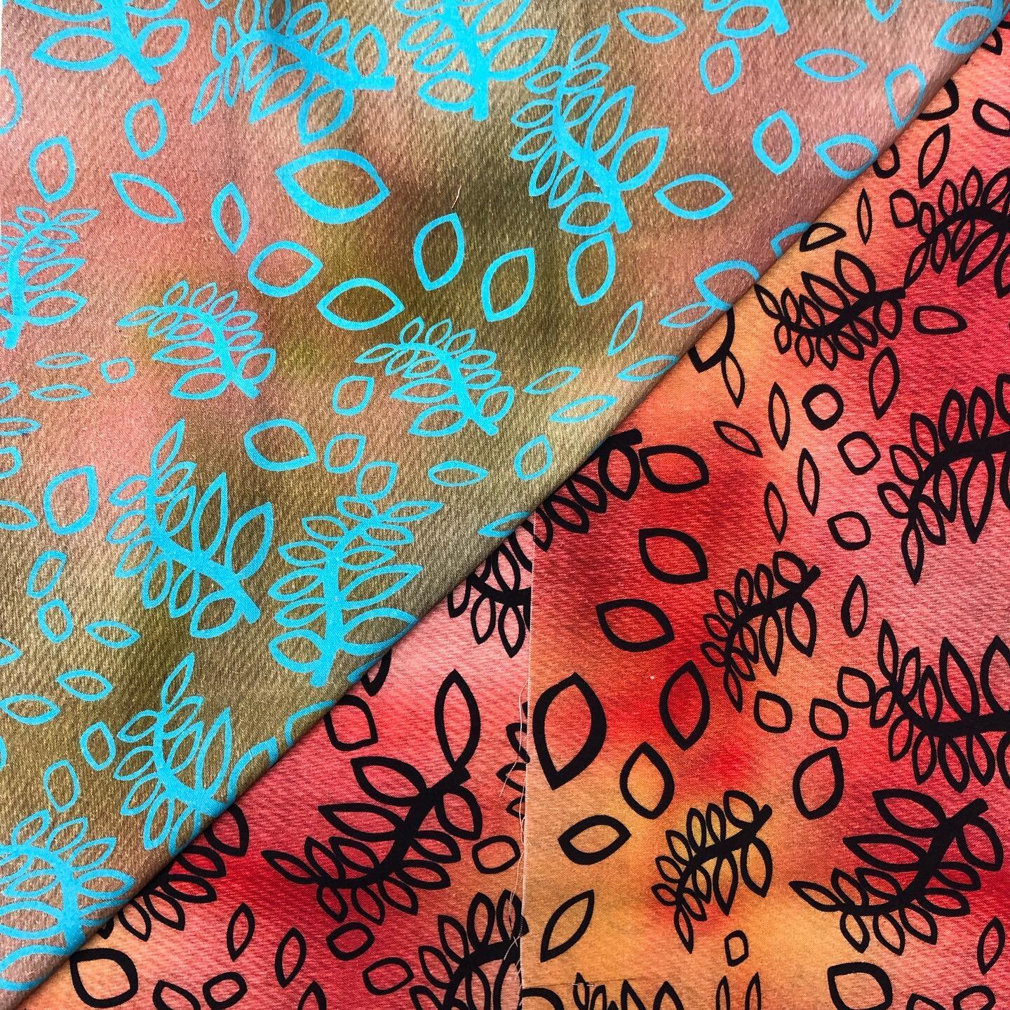 Buy our latest brand of 100% Cotton super soft digital prints - Highfield - in all our stores and online! Many more prints available and new prints added weekly.
.
.
.
.
.
.

 #fabrics#digitalprinting #craftcotton#purecotton  #craftcottons#cottoncraf