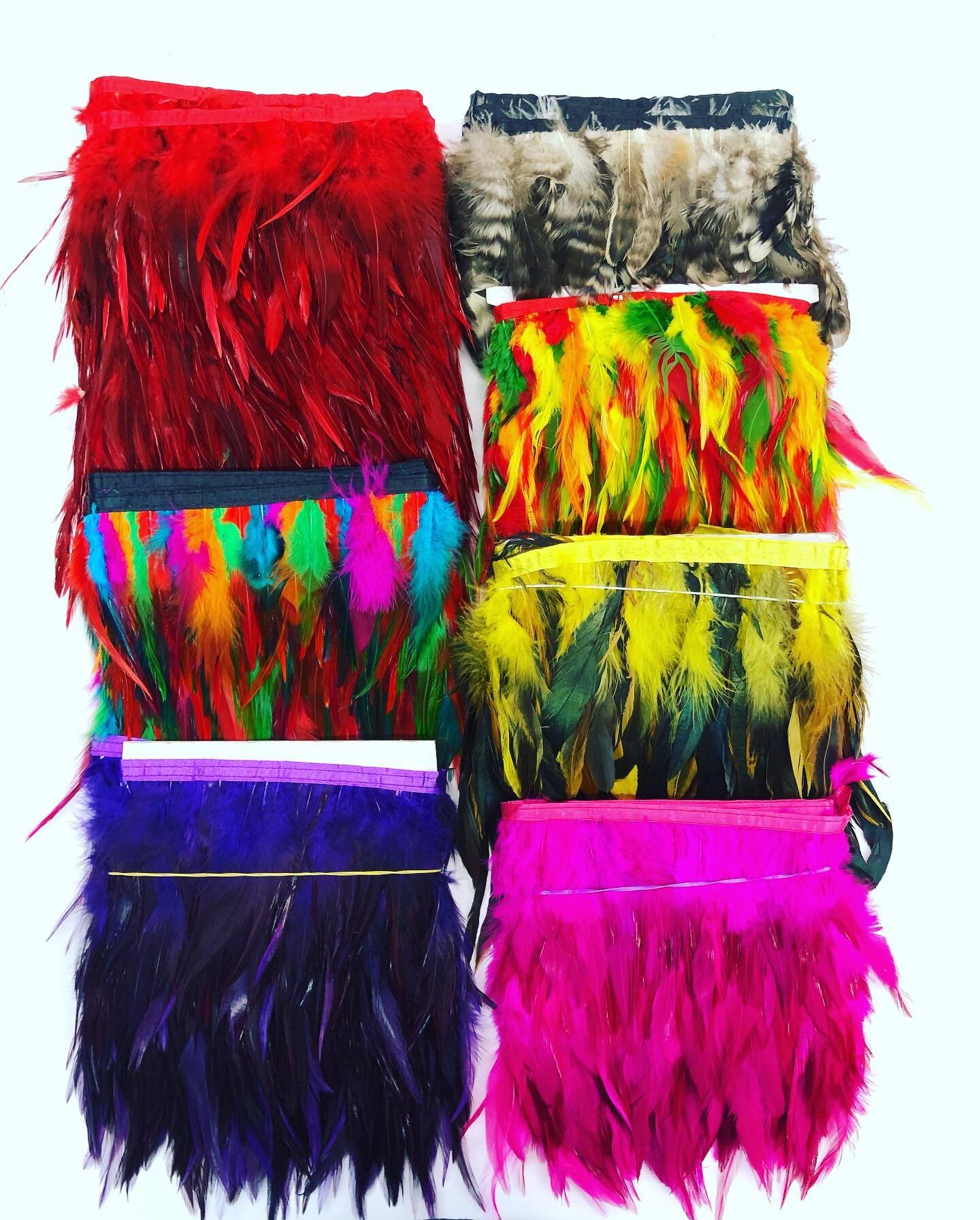 #trimmings #fashion #handmadetrim #naturalfeathers#feathertrim#fashionstudents #feathers#qualitytrimmings #fashiondesigners #goldtrimmings #fashionistas #fancytrim #fancylaces  #highclasstrimmings #trims  #dresstrim #embroidered #embroideredtrim #sew