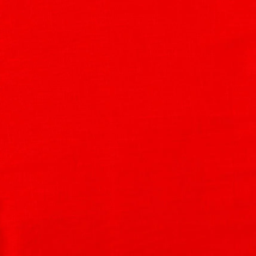 LCS Super Slub - Red — ULTIMATE CRAFT | Shop Online Now