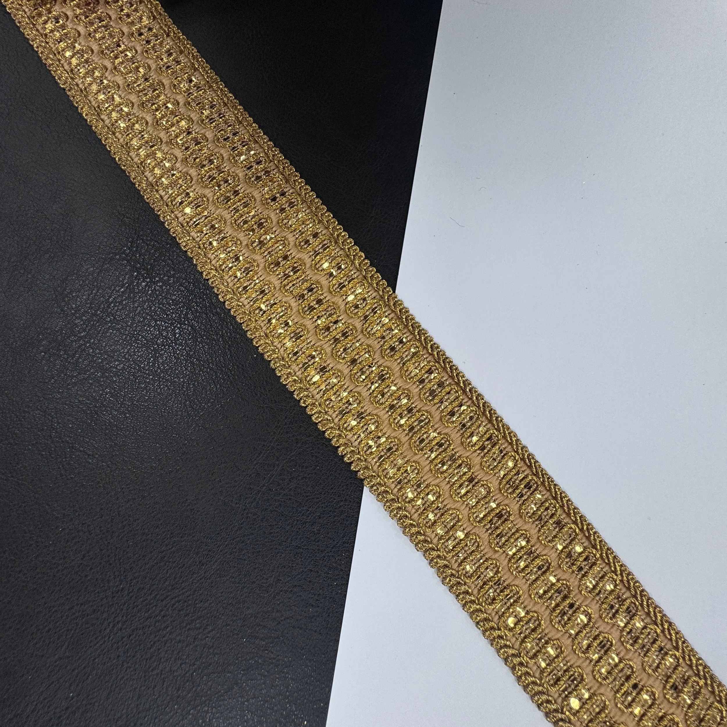 D#5403 - PEACH GOLDEN (2).JPG