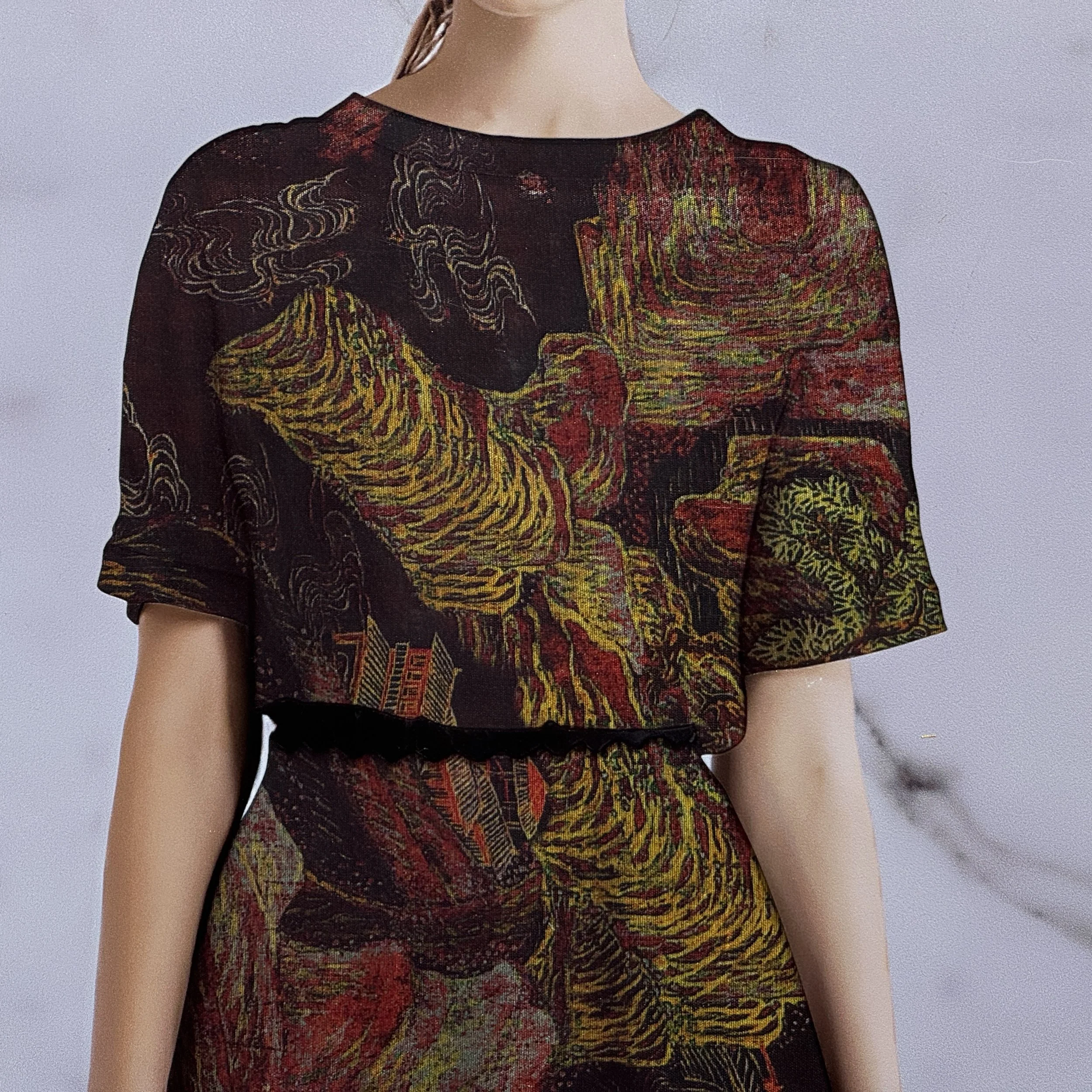 UC 601546 -  DSGN NO. 15375 B (2).JPG