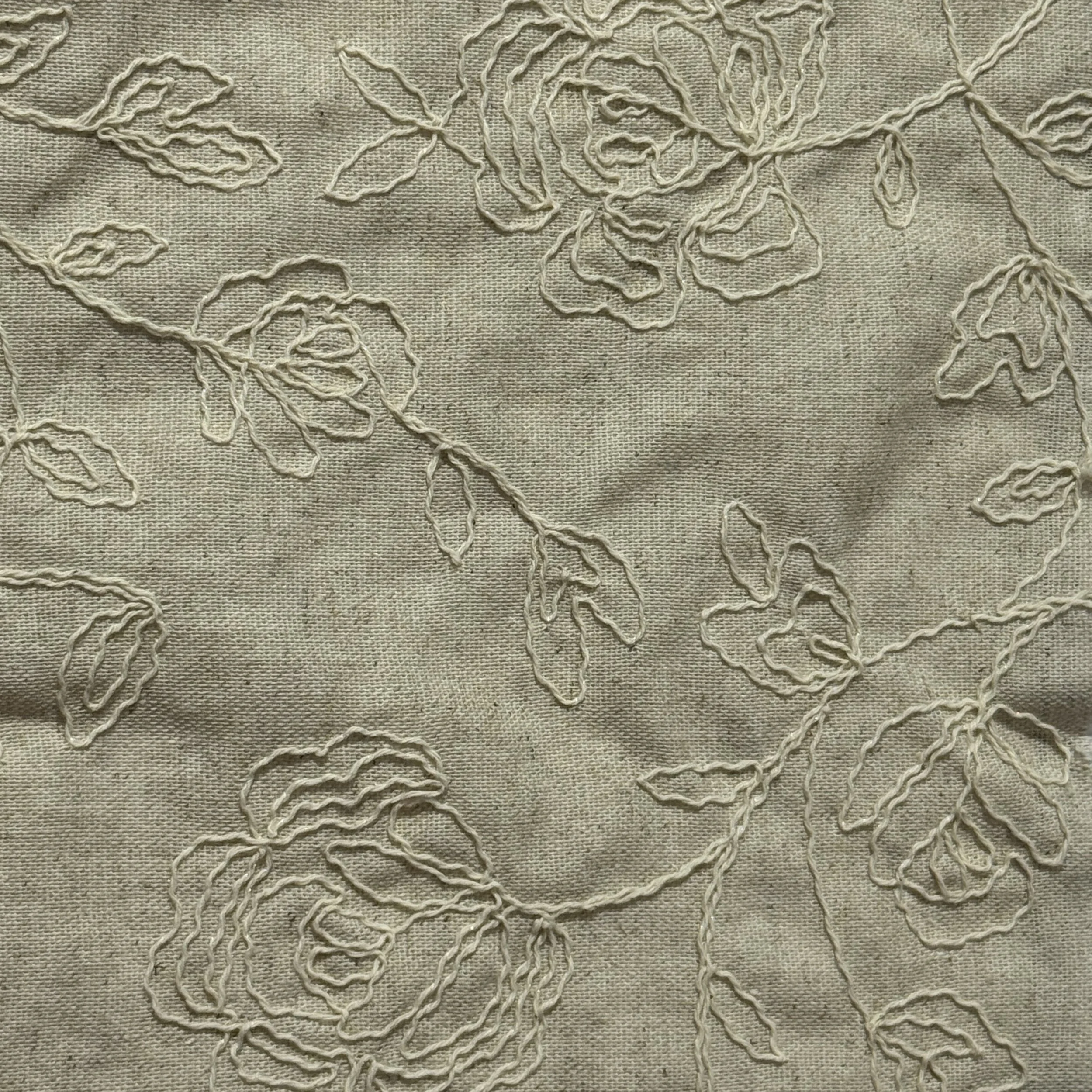 UC 5586B COL NO 4 - CREAM IN CREAM.JPG