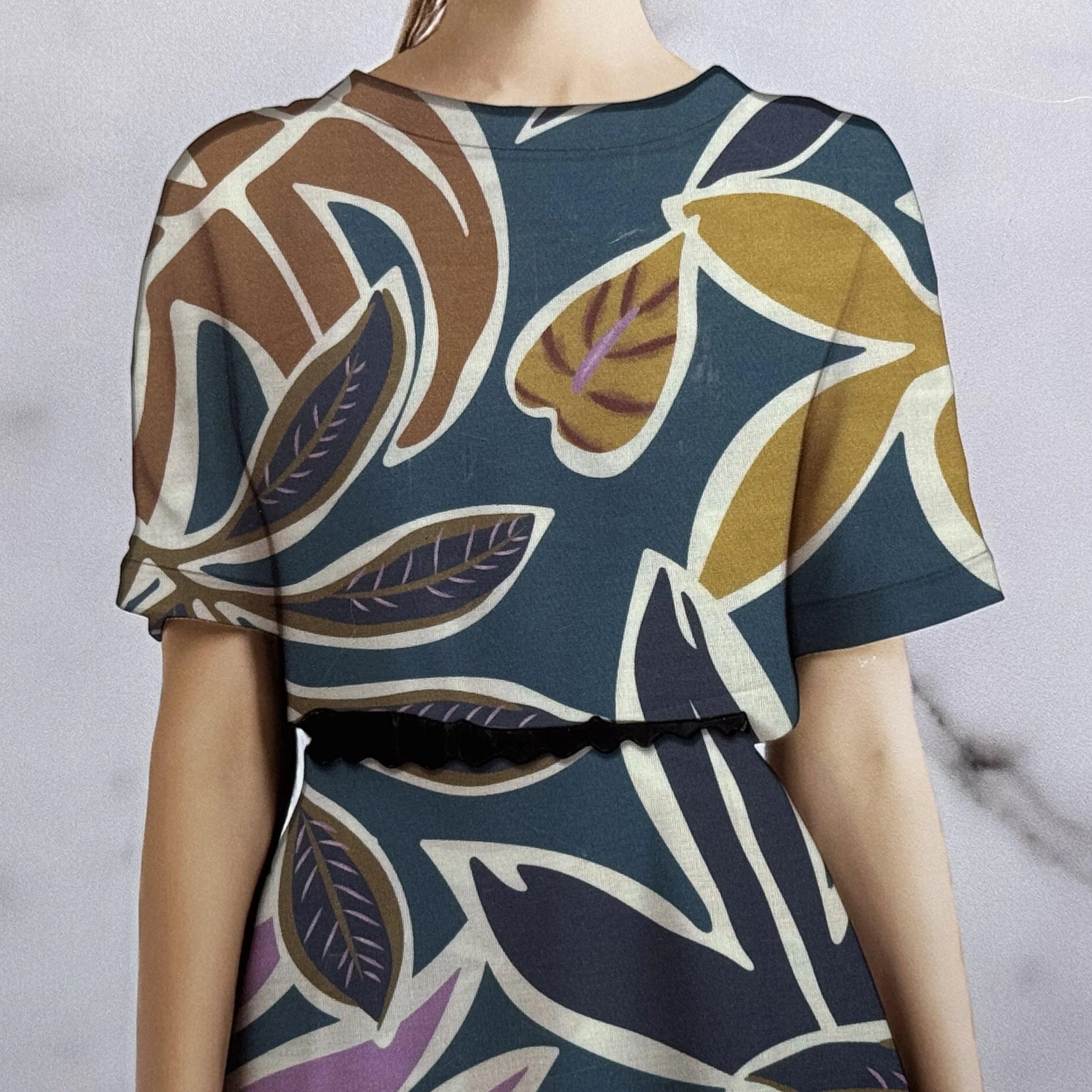 UC-5589C DSGN NO-2 COL NO-1 CTLG.JPG