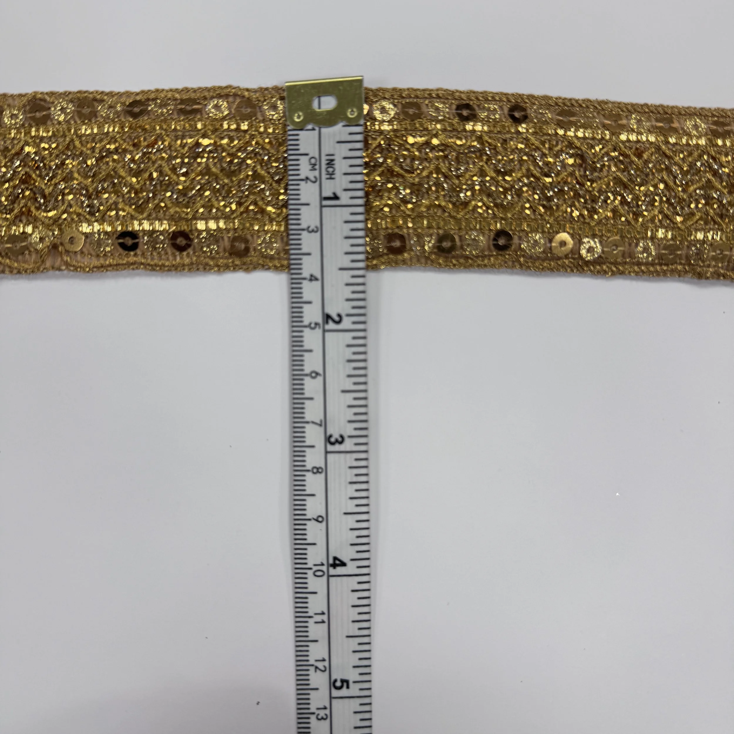 UC -LT-5926-MEASUREMENT.JPG