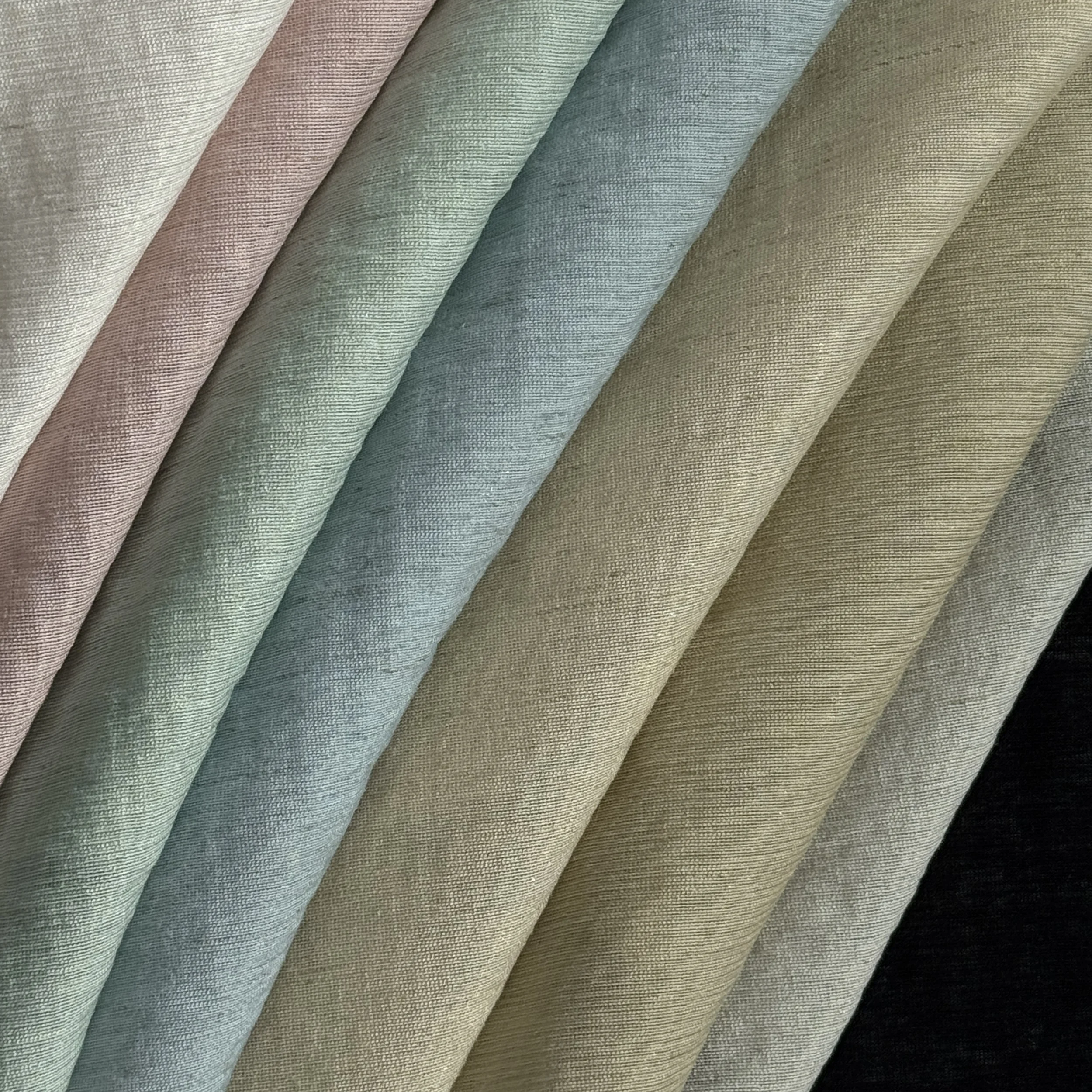 UC 5579 A-SAMPLES (2).JPG (Copy) (Copy) (Copy) (Copy) (Copy) (Copy)