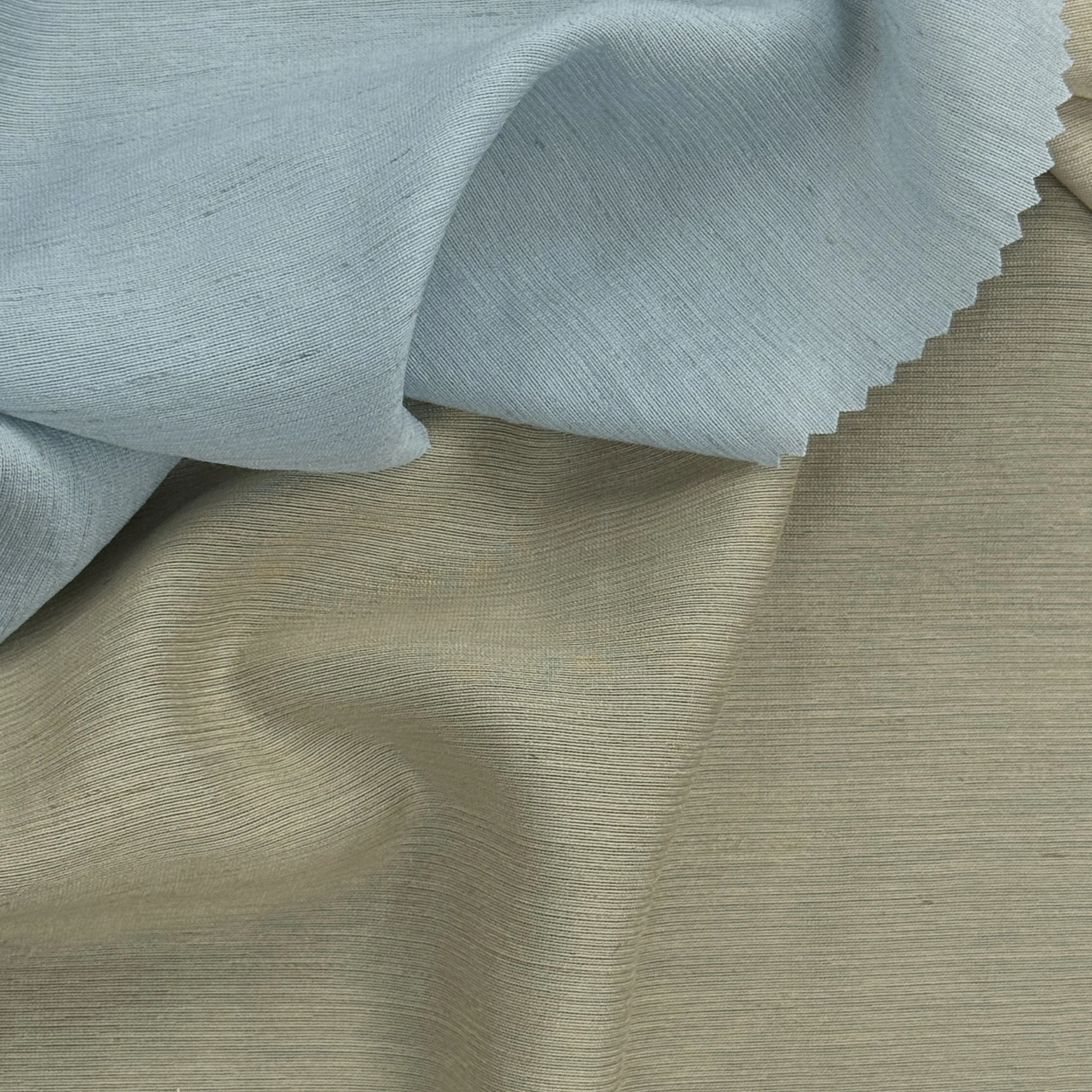 UC 5579 A - samples (7).JPG