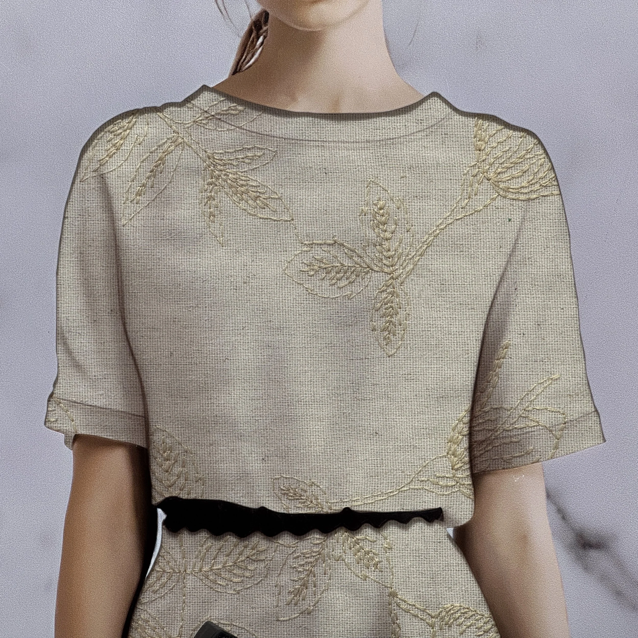 UC 5674 DSGN NO 1 COL NO 1 CTLG.JPG