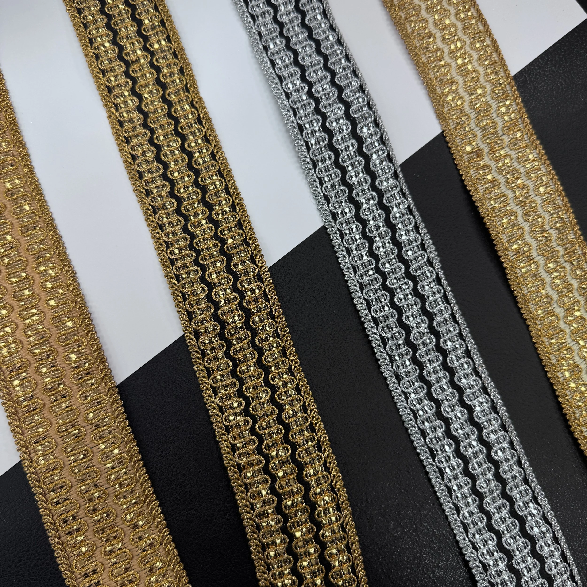 D#5403 - 1 TO 4 (10).JPG (Copy) (Copy) (Copy)