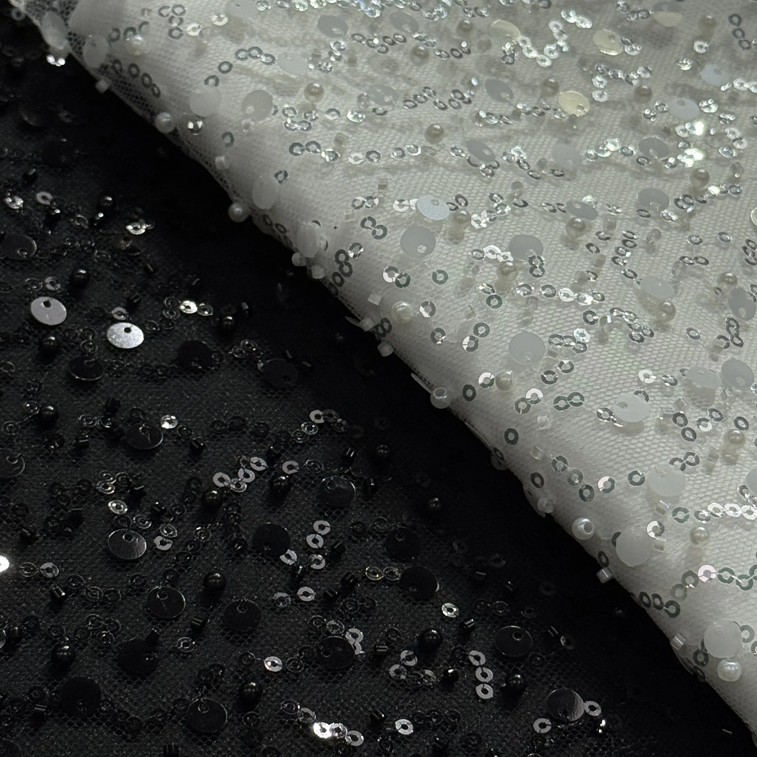 UC 5798 B -  COL NO. 1 & 2.JPG