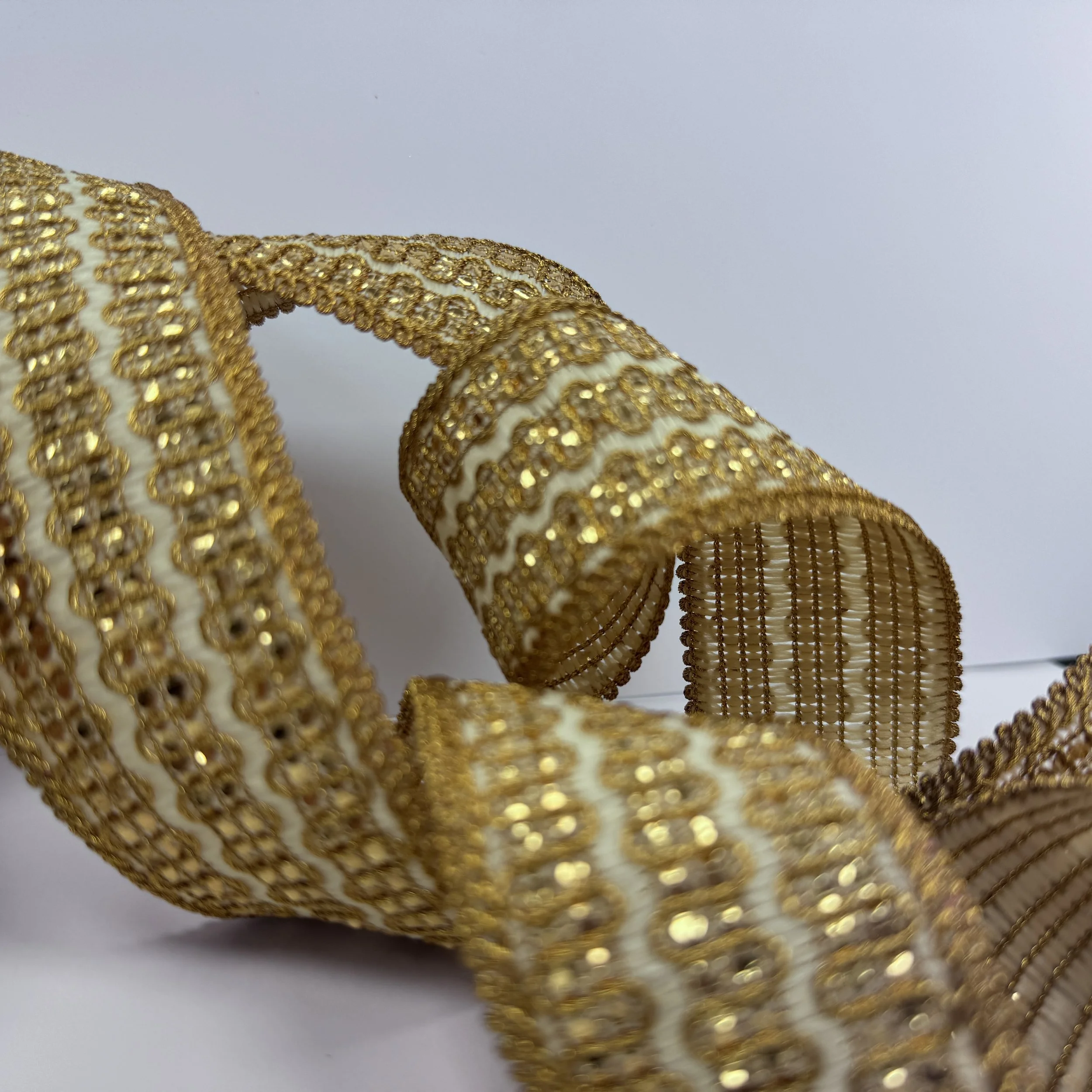 D#5403 - CREAM GOLDEN (1).JPG