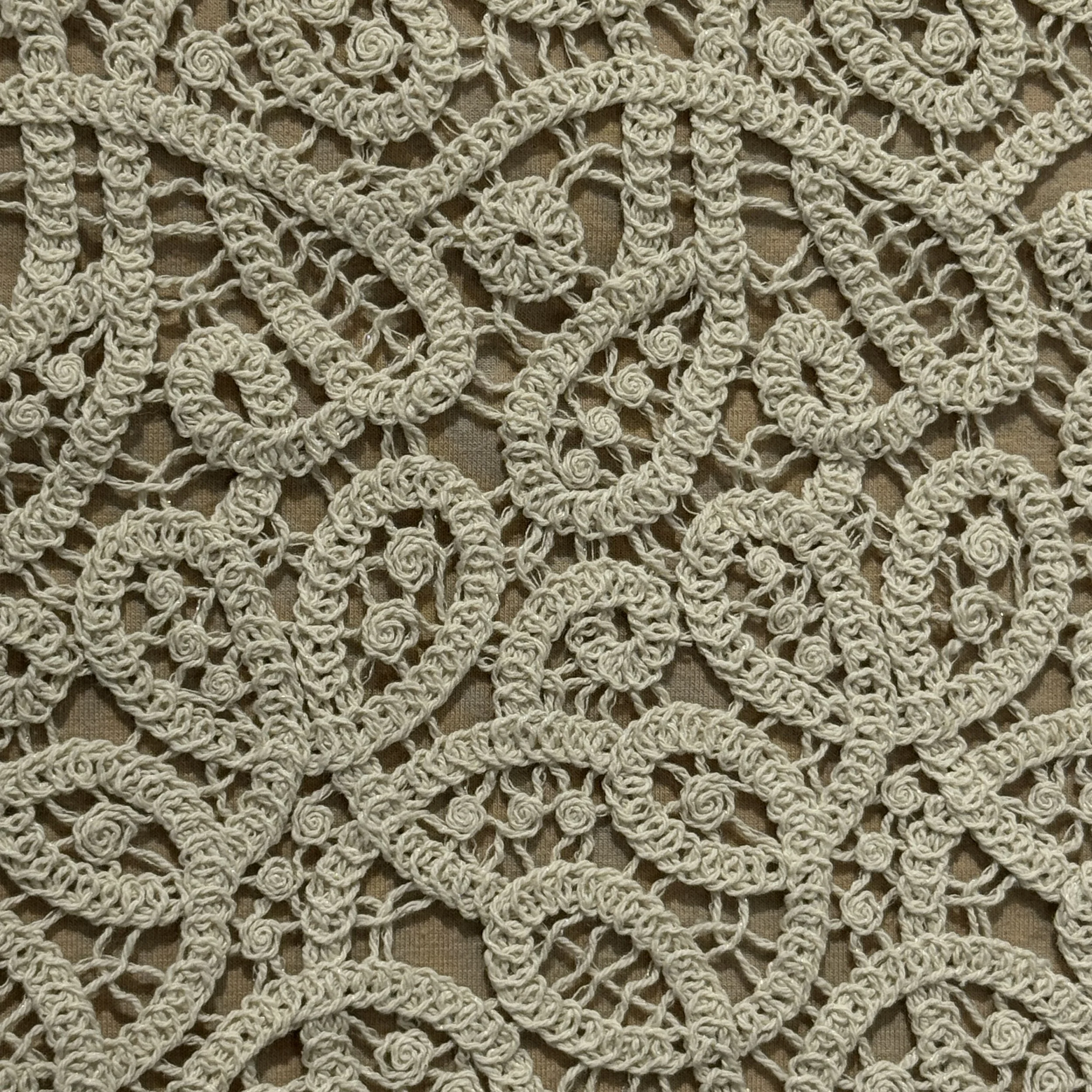 UC-5798E-D#4 COL. NATURAL.JPG