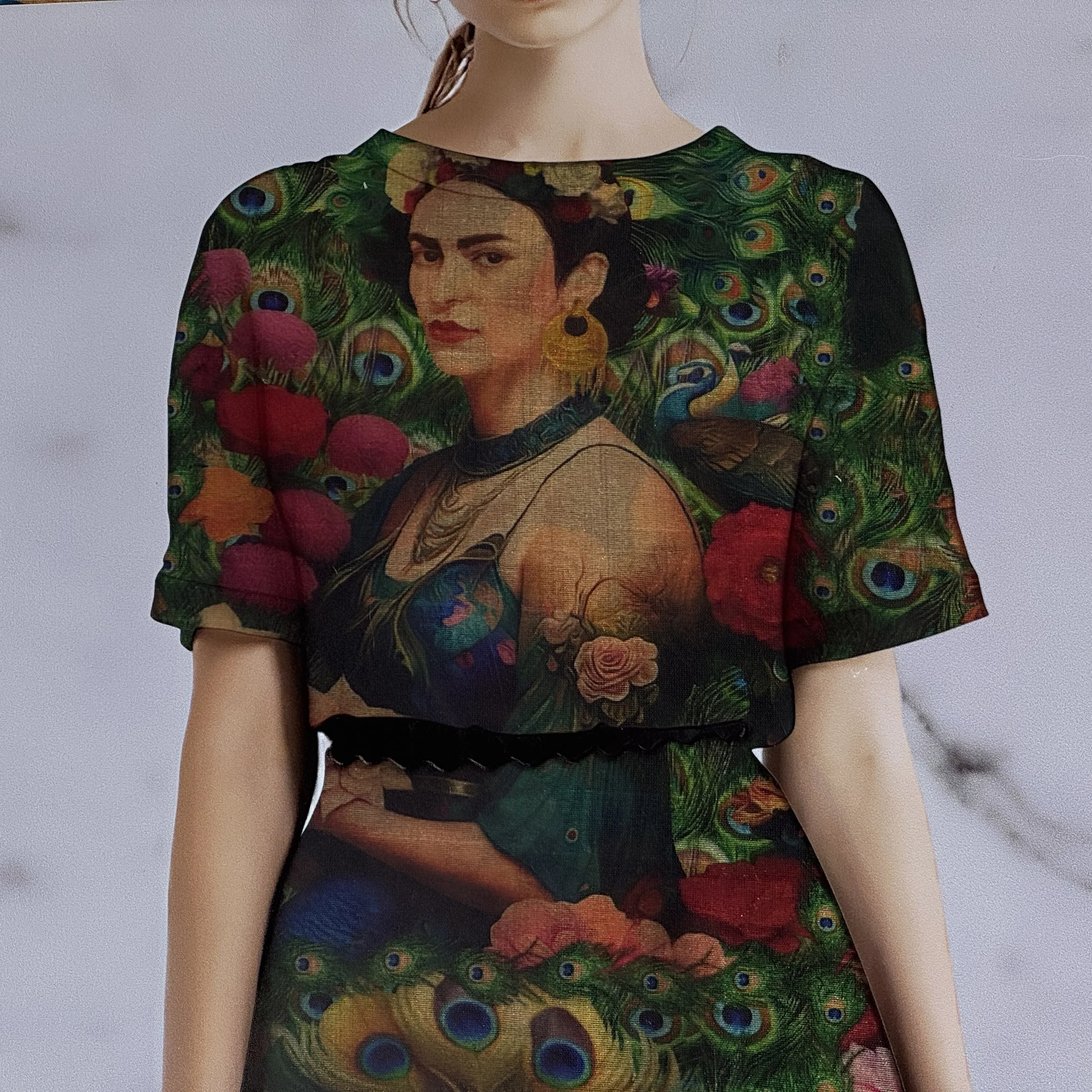 UC 601546 -  DSGN NO. 33308 (2).JPG