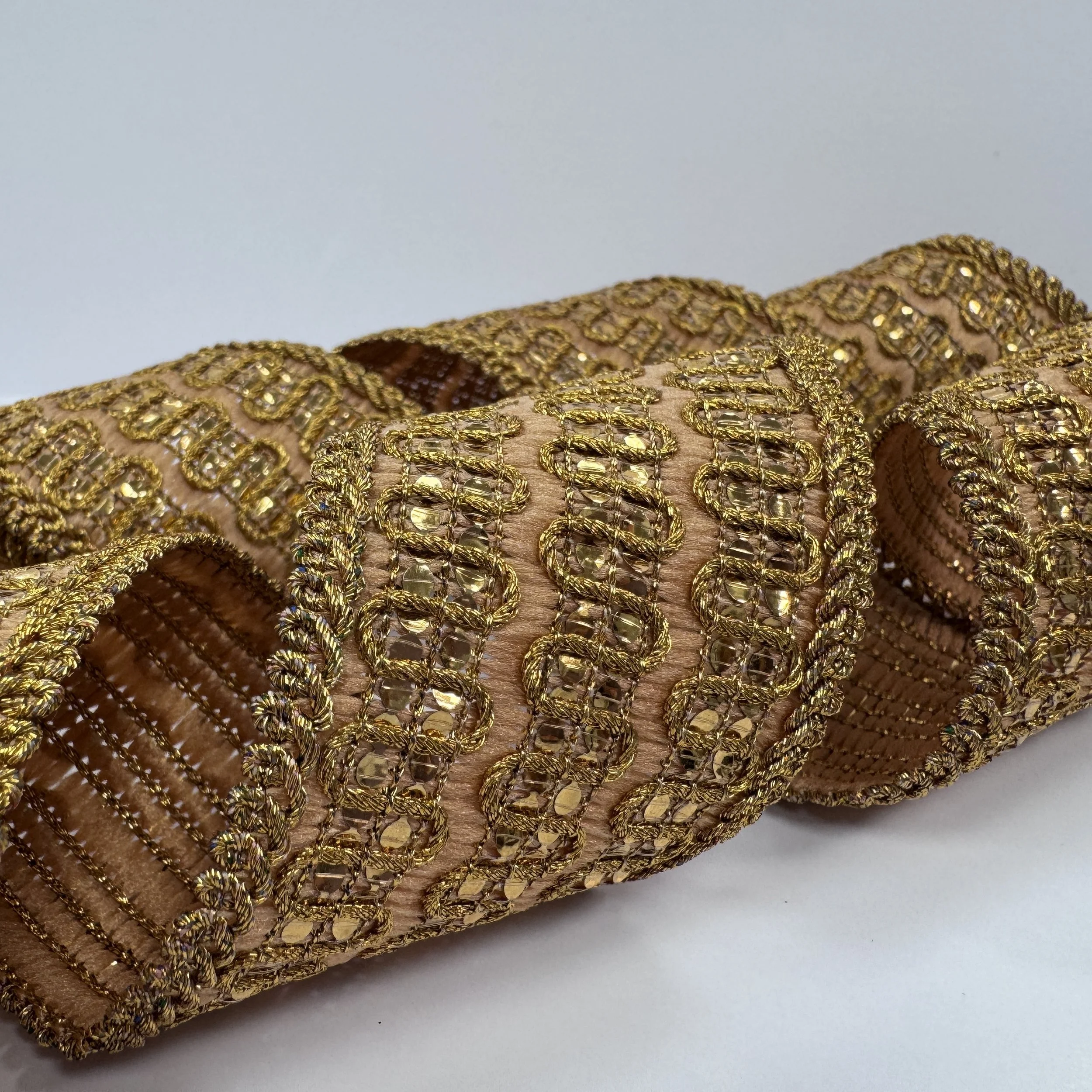 D#5403 - PEACH GOLDEN (4).JPG