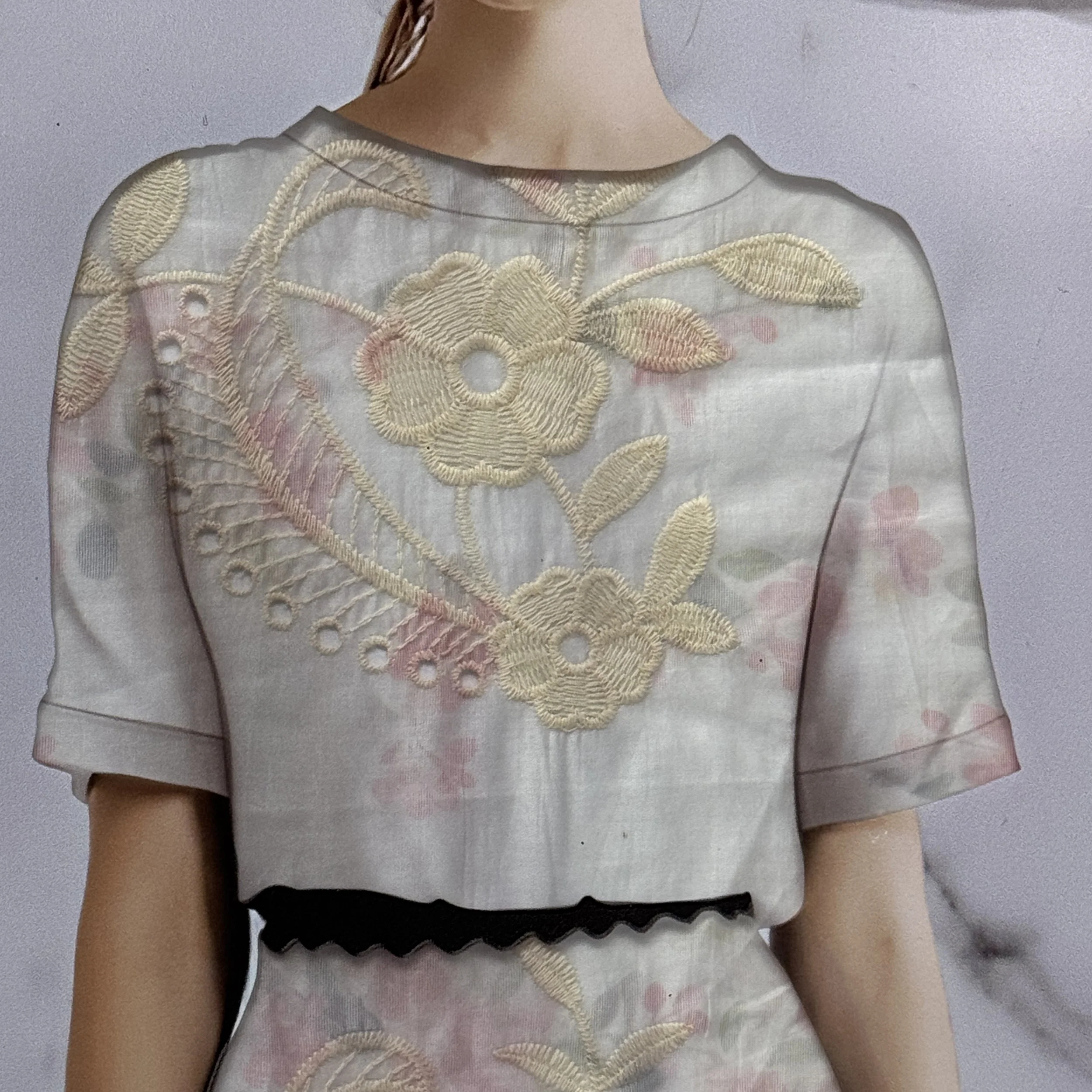 UC 5801 - DSGN NO. 10 CTLG.JPG