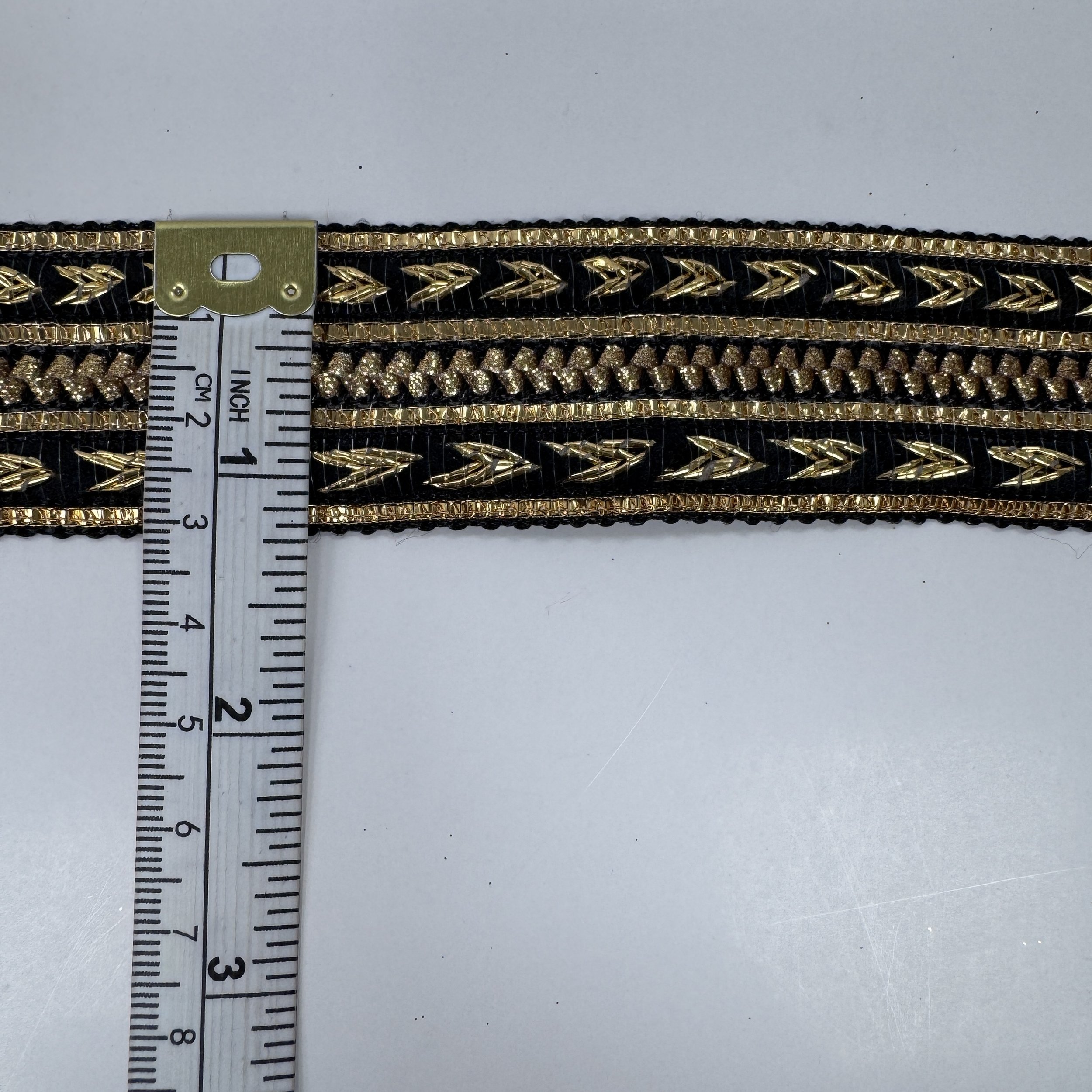 D#3651 - BLACK GOLDEN MEASUREMENT.JPG (Copy) (Copy) (Copy)