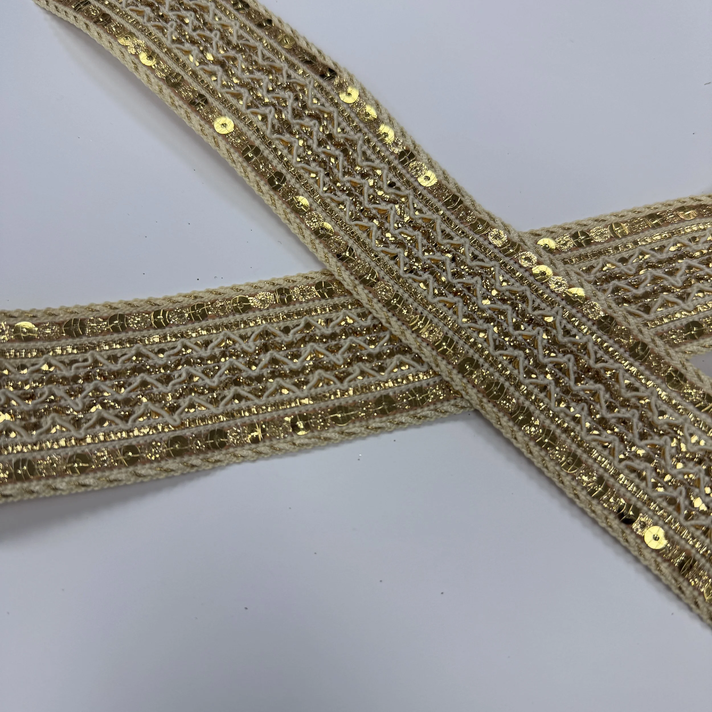 UC-LT-5917-GOLDEN BEIGE (5).JPG