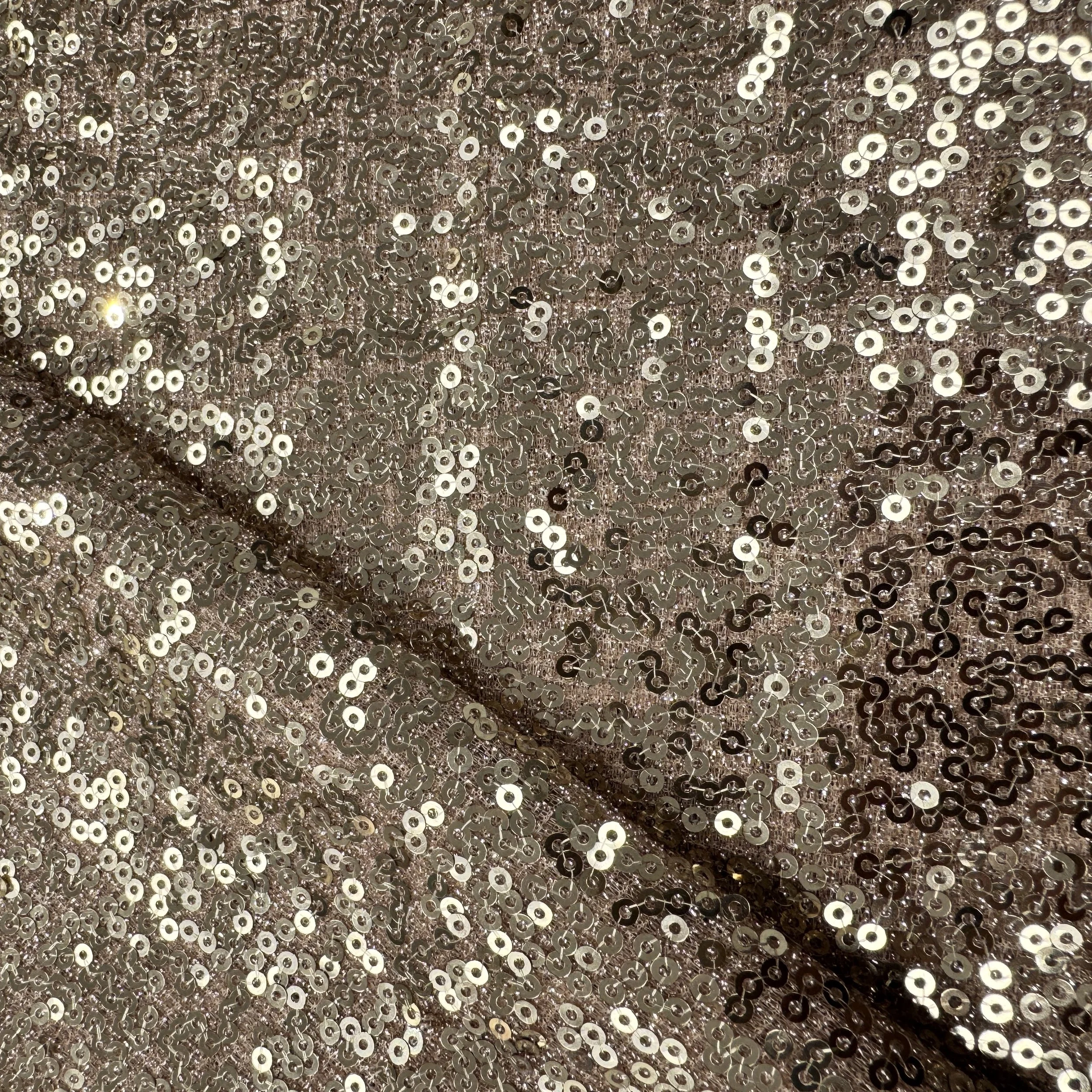 UC-5798C - GOLD BEIGE (2).JPG