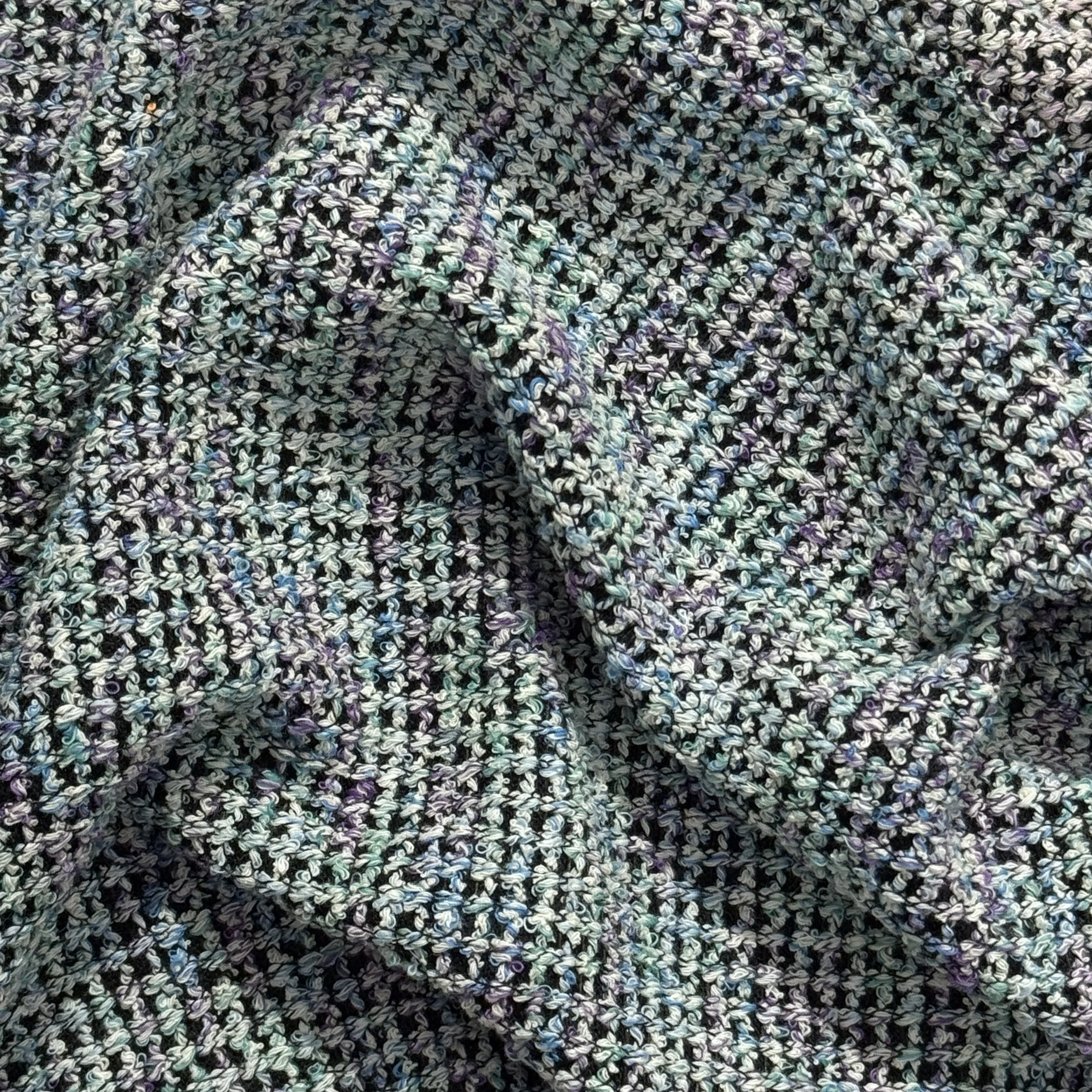 UC 5581 - COL NO. C#3 (2).JPG