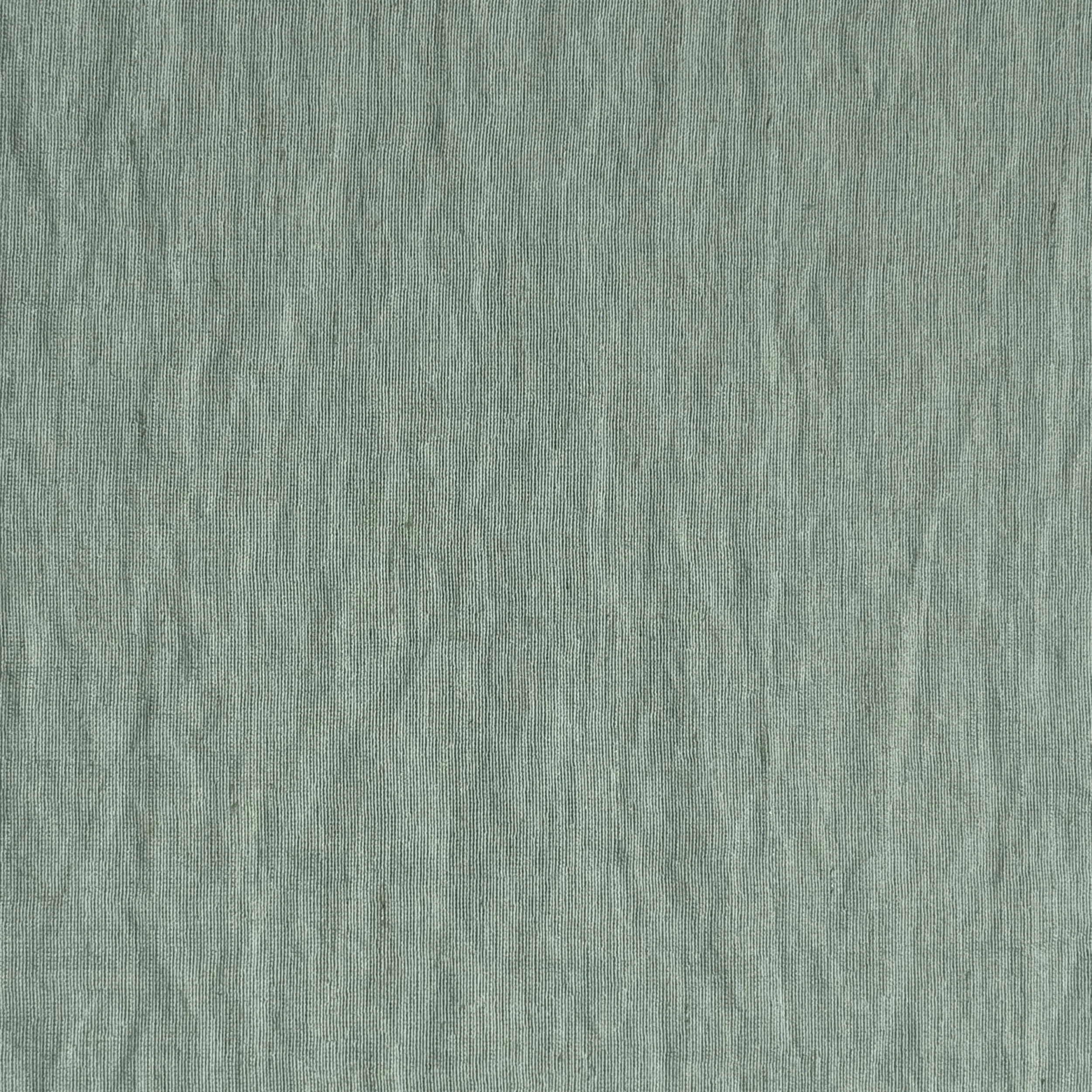 UC 5579 A - COL NO. 8-MINT (2).JPG