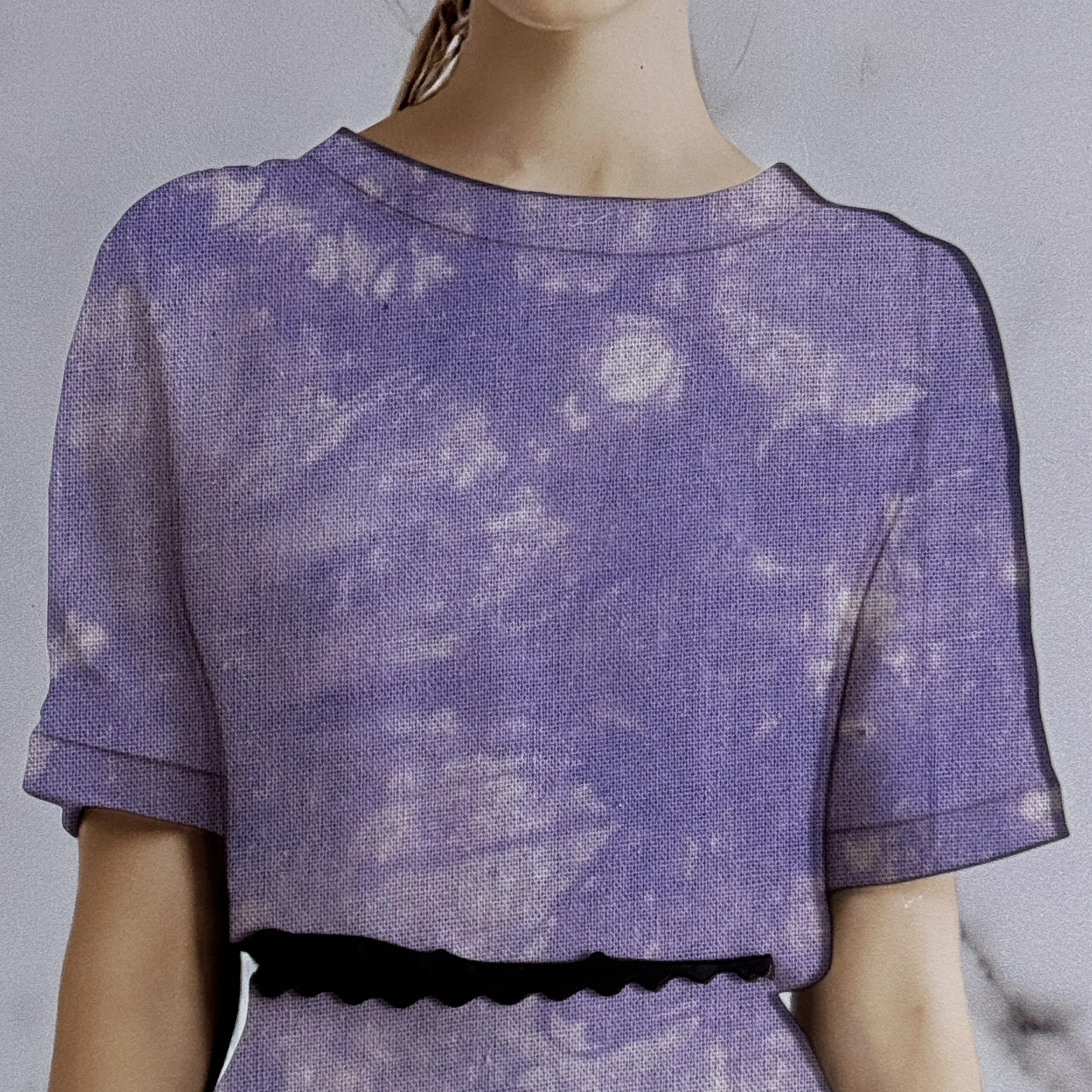 UC - 5799 B COL NAME - PURPLE CTLG.JPG