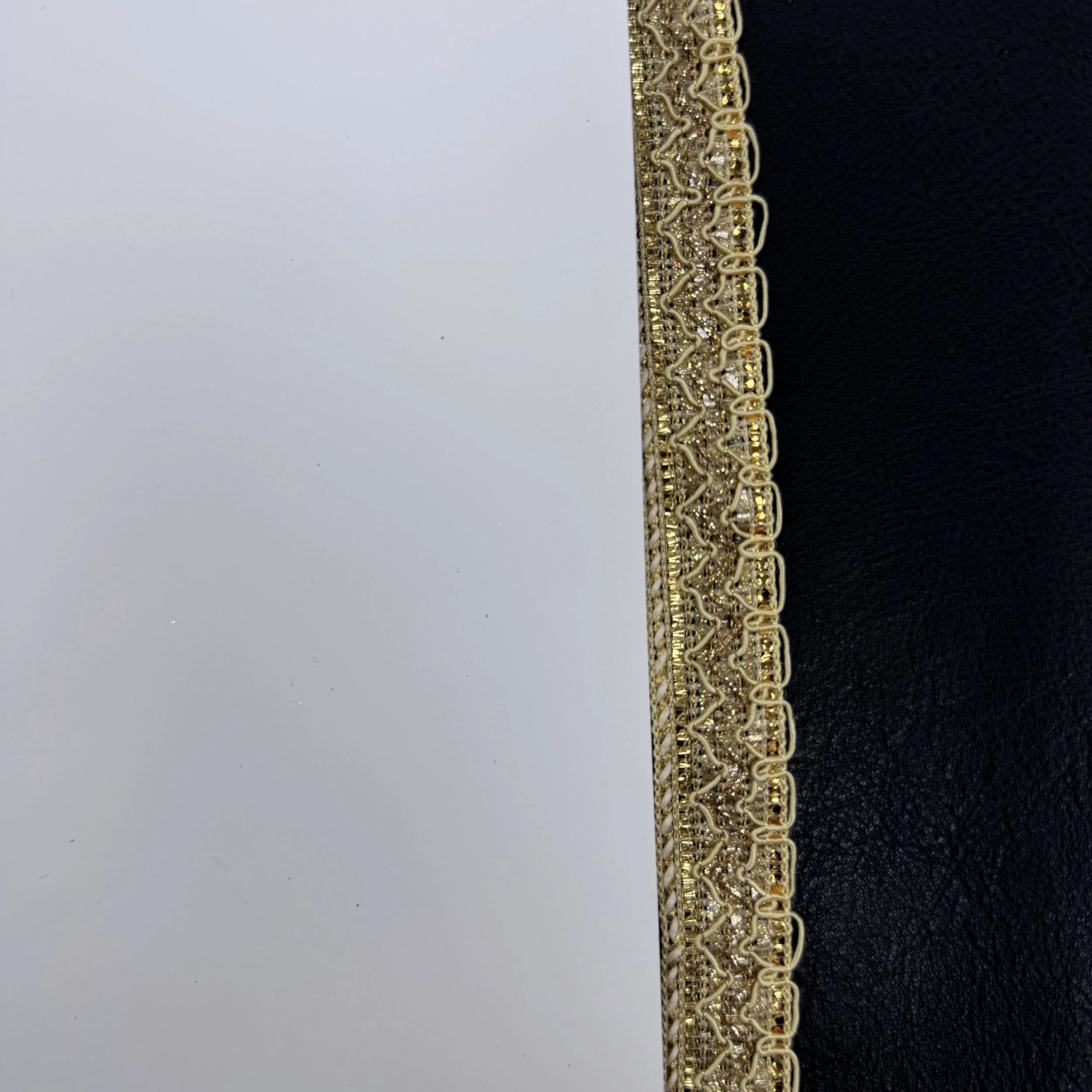 UC-LT-5923-SOFT IVORY (2).JPG