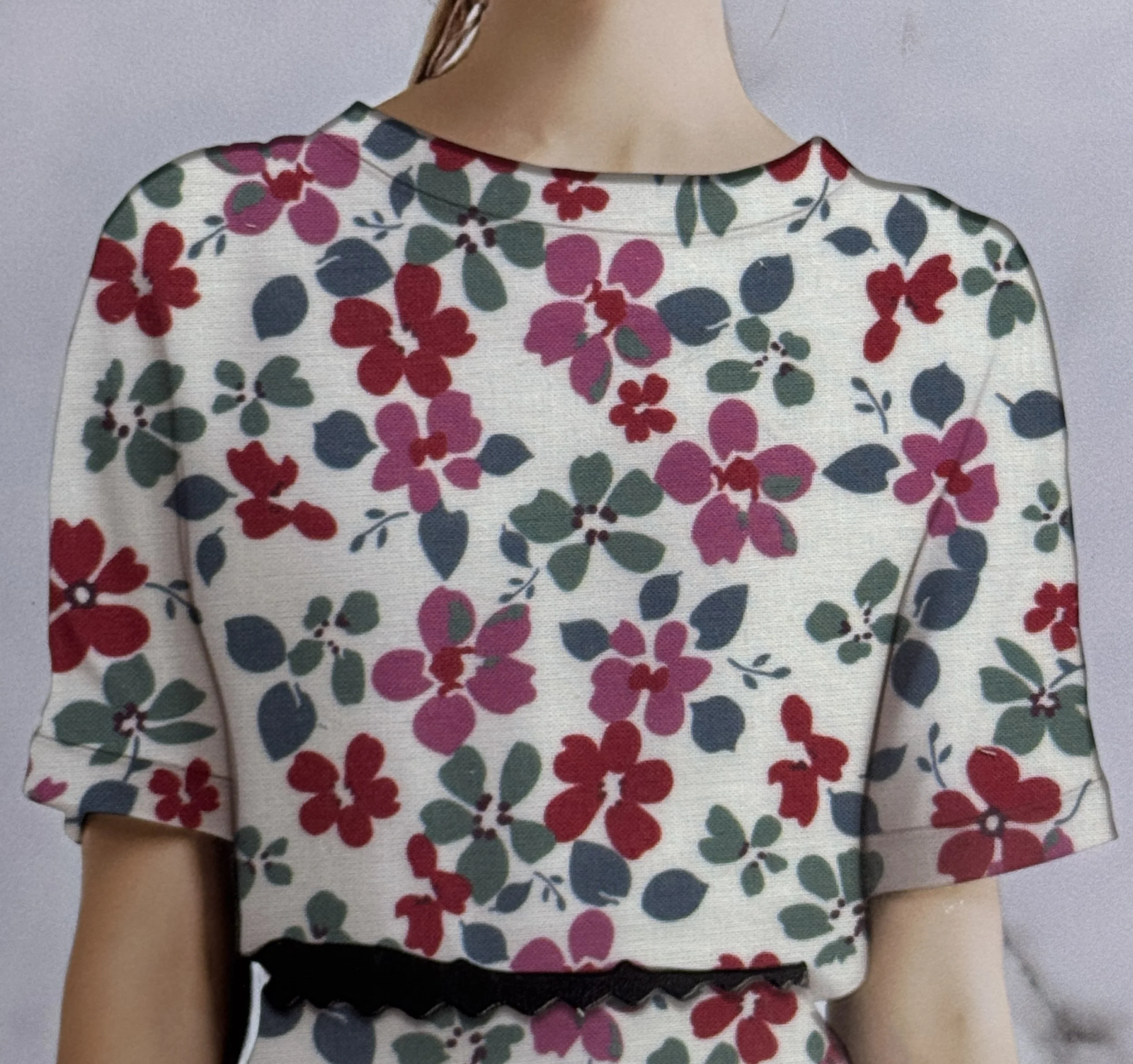 UC 5265A-DSGN NO 18 CTLG.JPG