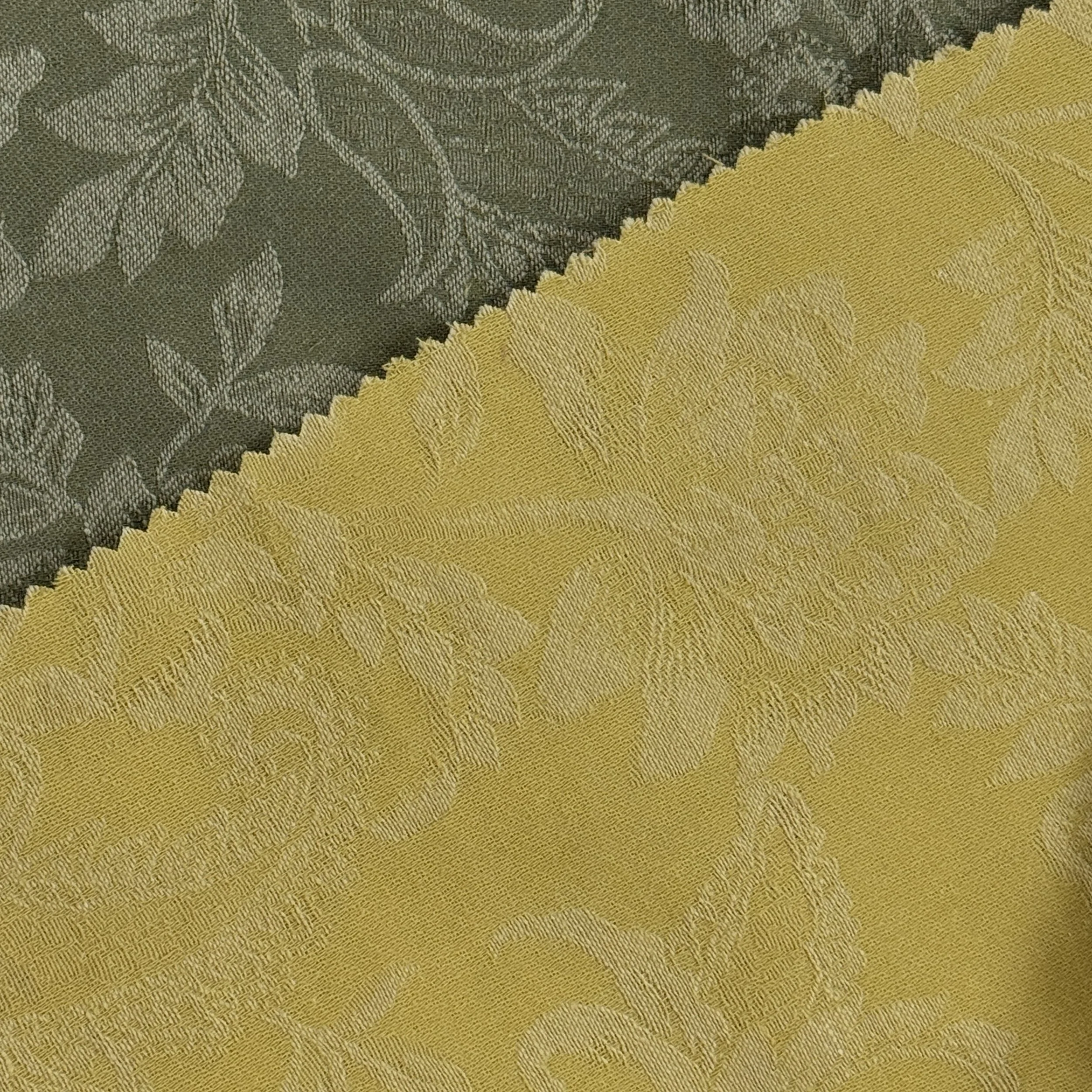 UC 5803B ALL COLOURS (2).JPG