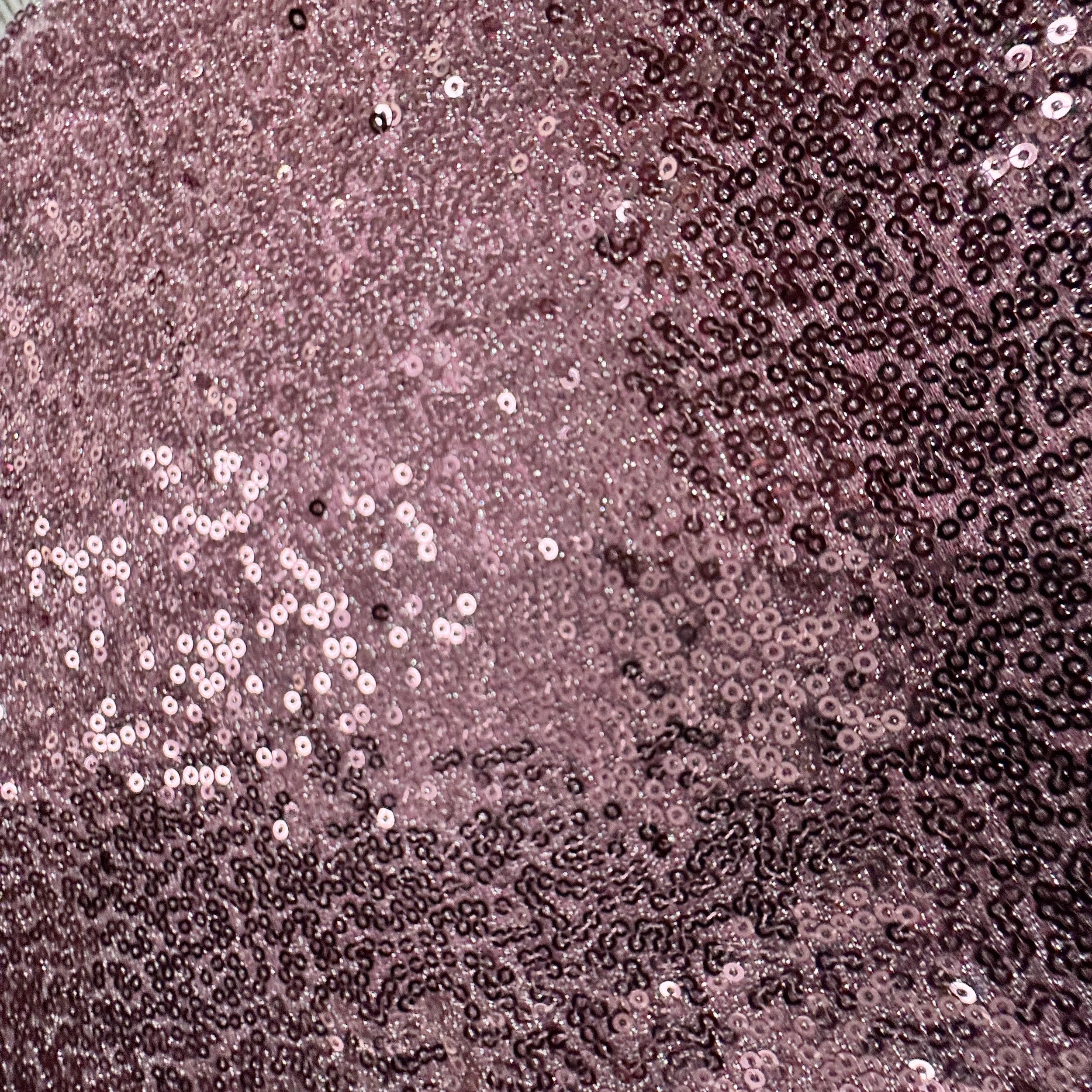 UC-5798C - COTTON CANDY PINK (3).JPG