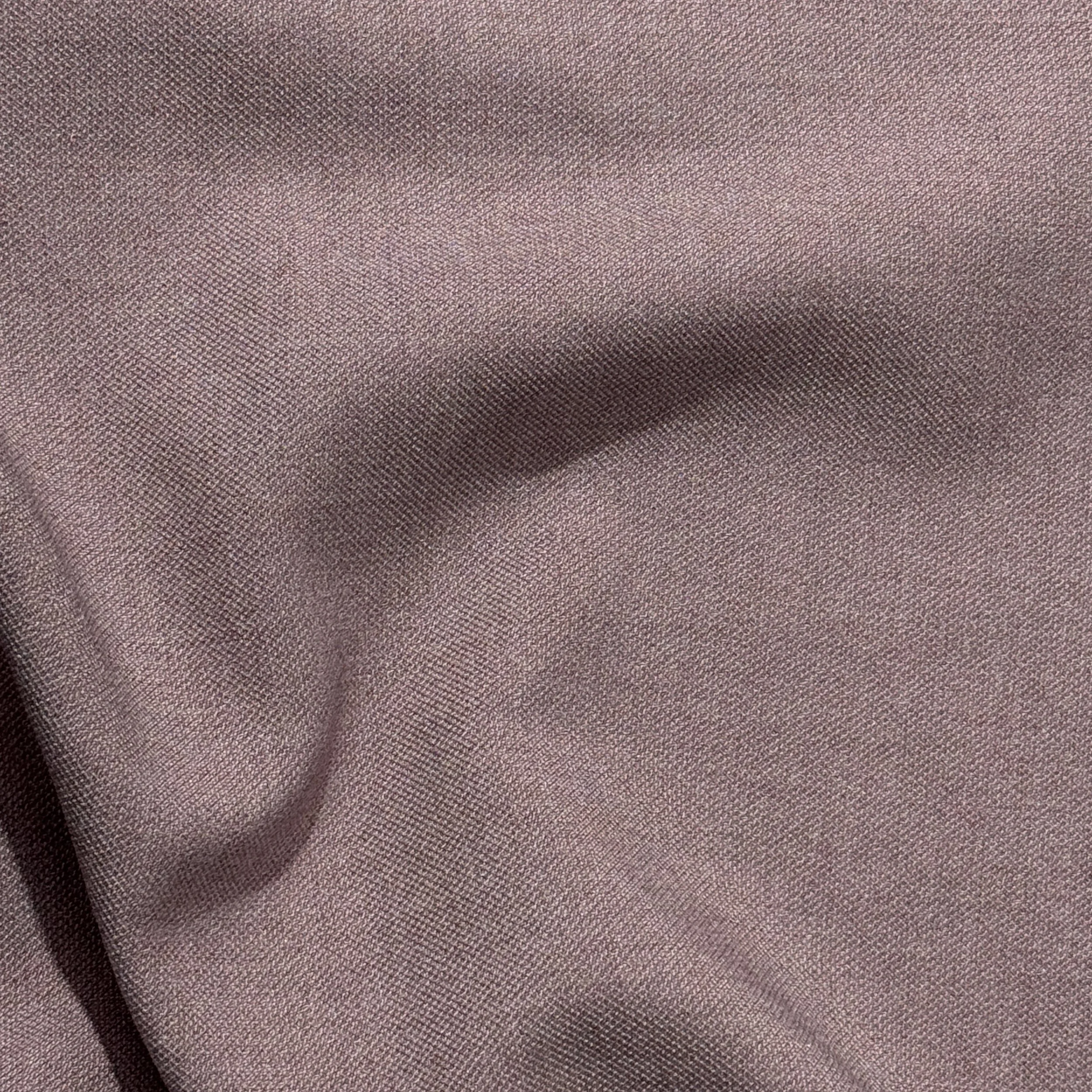 UC 5795 A COL NO. 8 ROSE.JPG