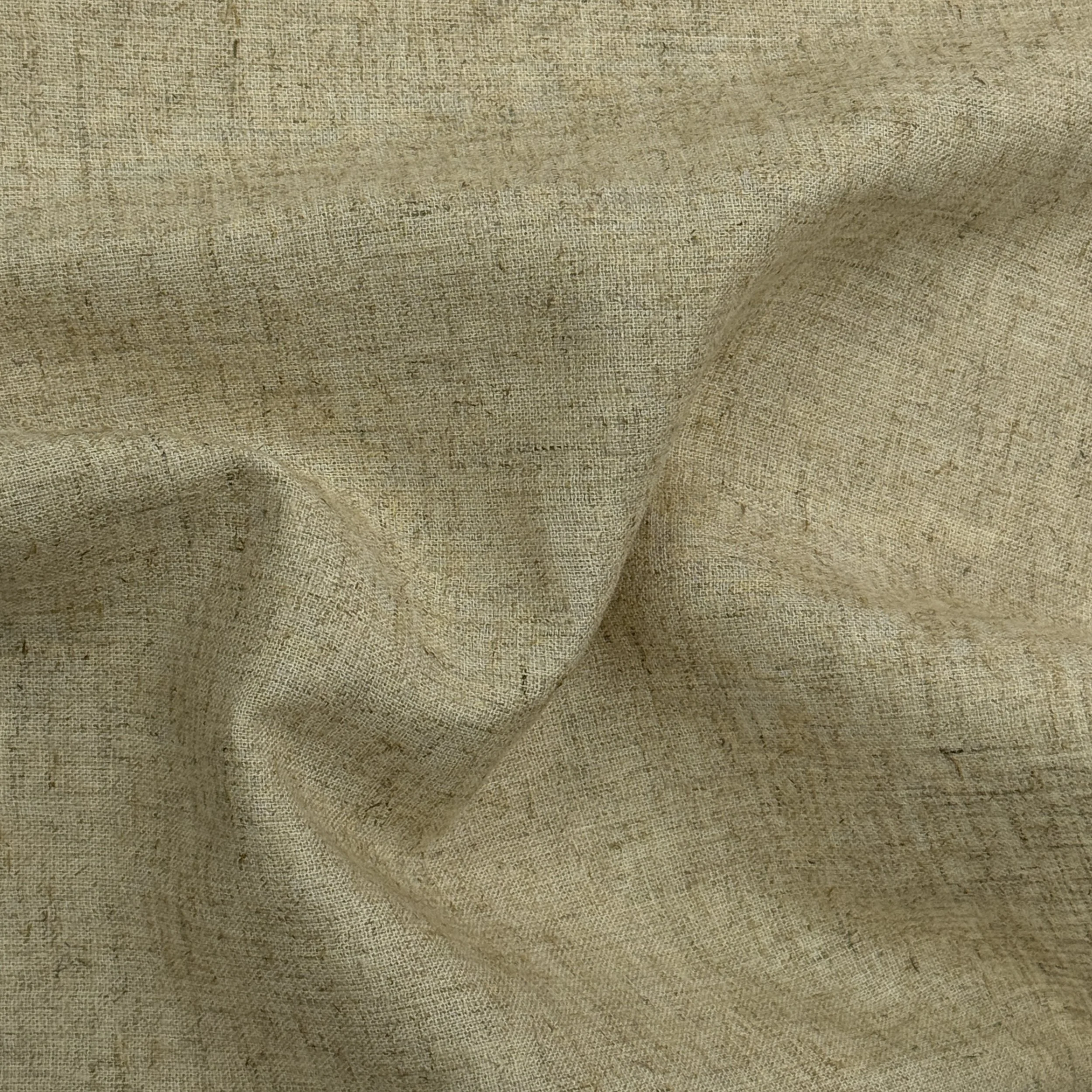 UC 5225 - COL NO. 10 - NATURAL BEIGE.JPG