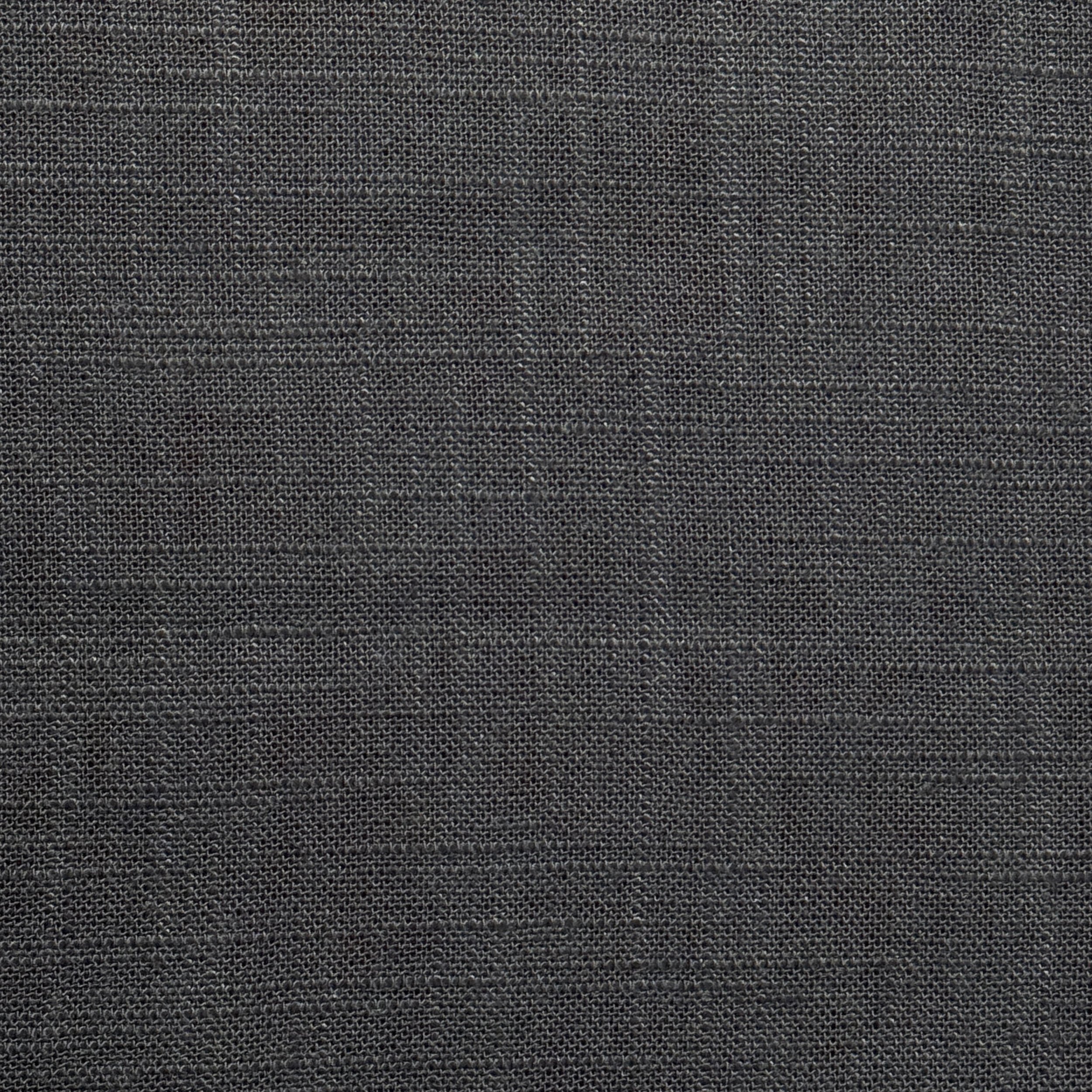 UC-5593-COL NO 4-CHARCOAL.JPG