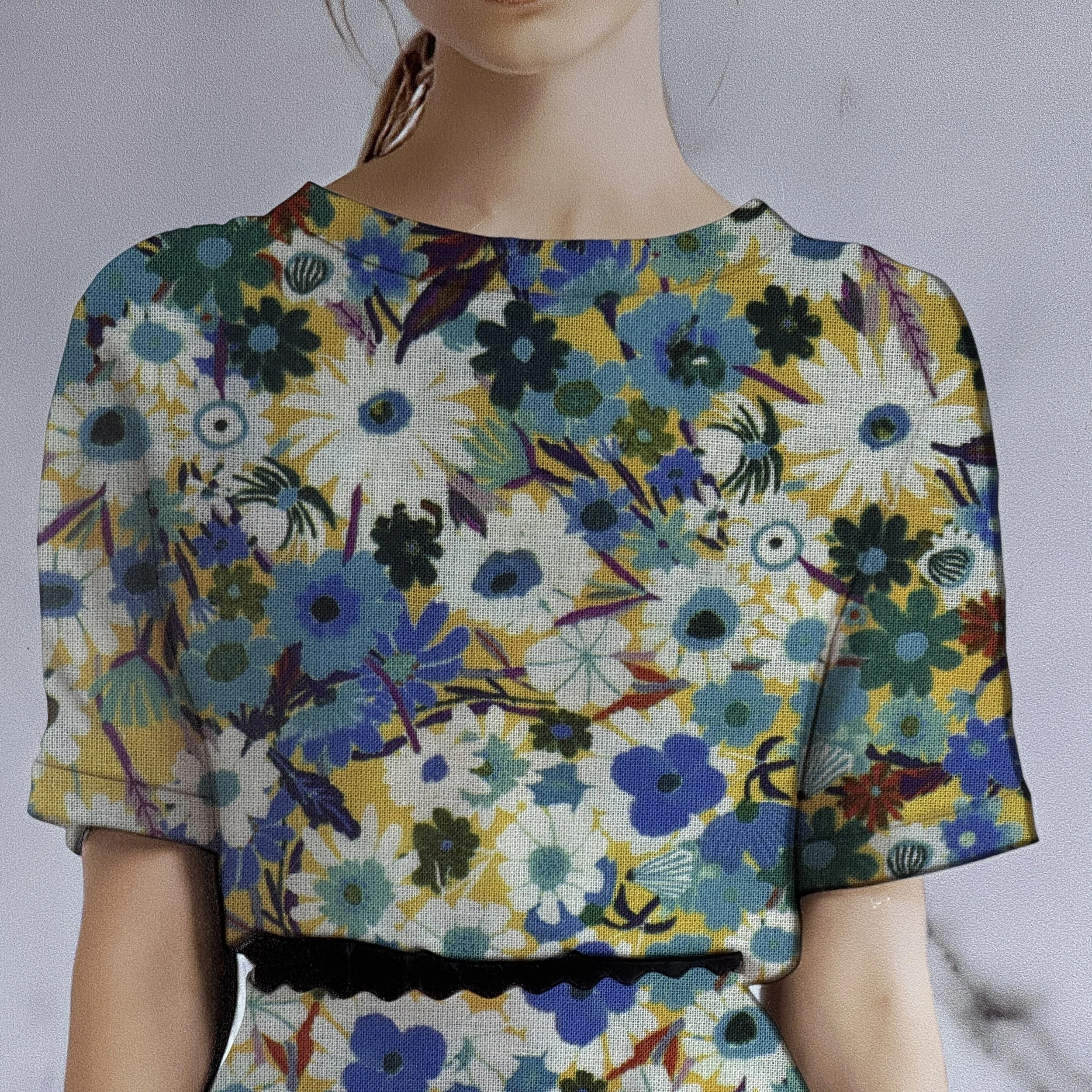 UC 5265A-DSGN NO 20 CTLG.JPG