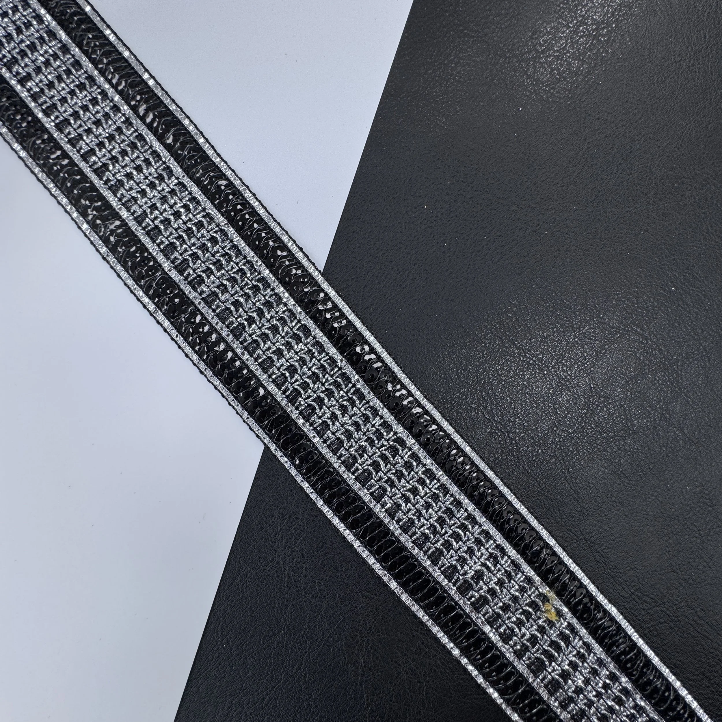 BLACK SILVER (2).JPG