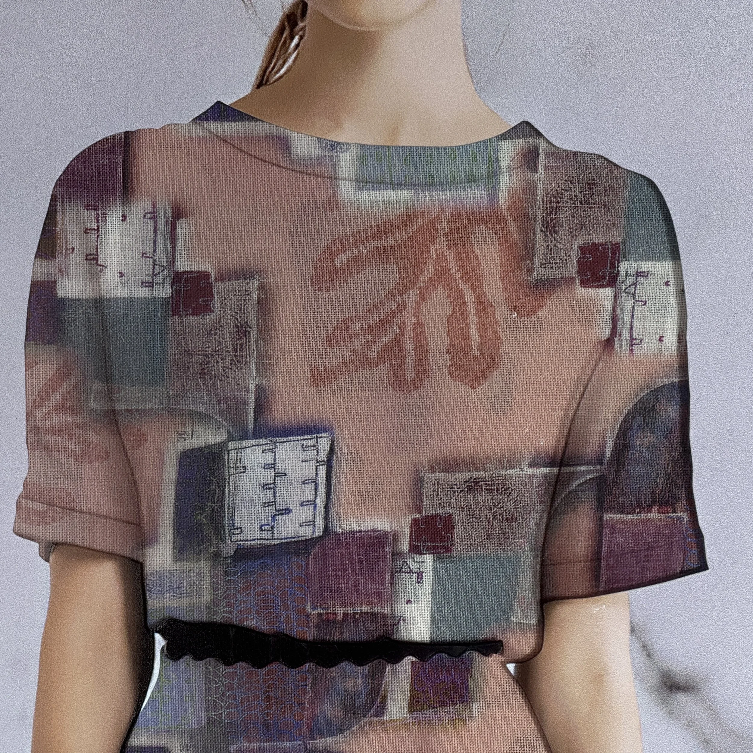 UC 5265A-DSGN NO 27 CTLG.JPG