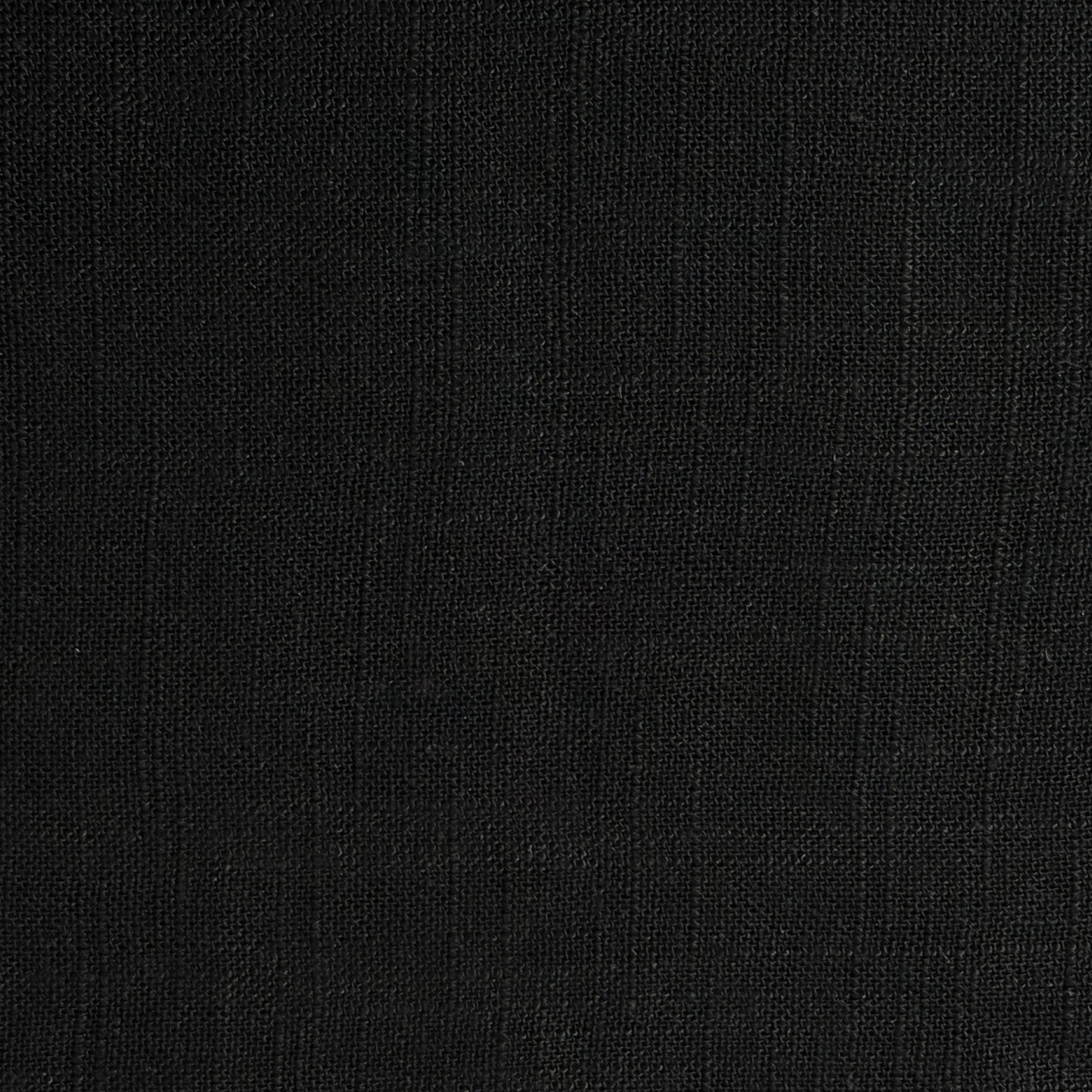 UC-5593-COL NO 20-BLACK.JPG