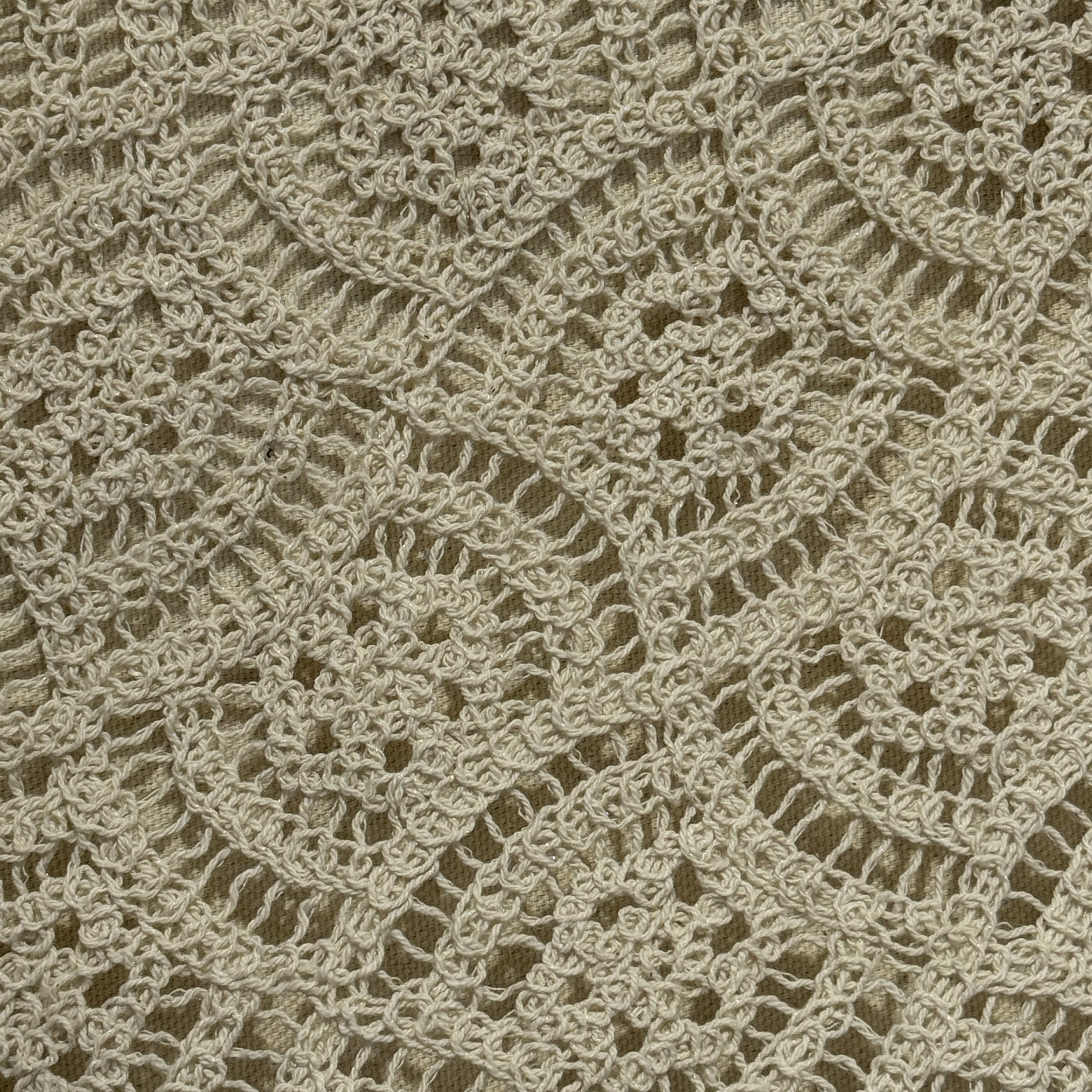 UC-5798E-D#1 COL. NATURAL.JPG