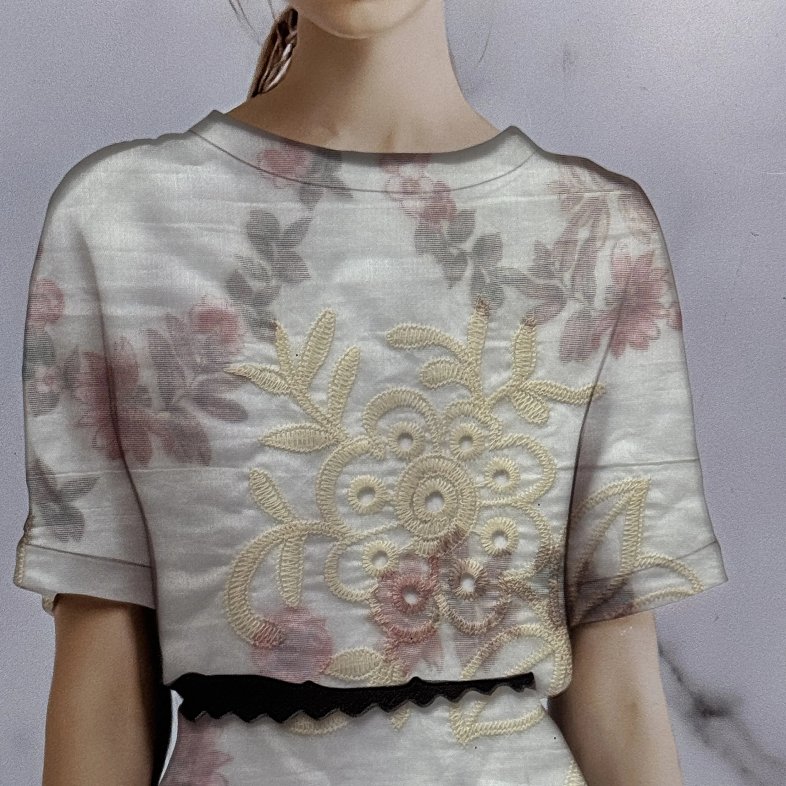 UC 5801 - DSGN NO. 7 CTLG.JPG