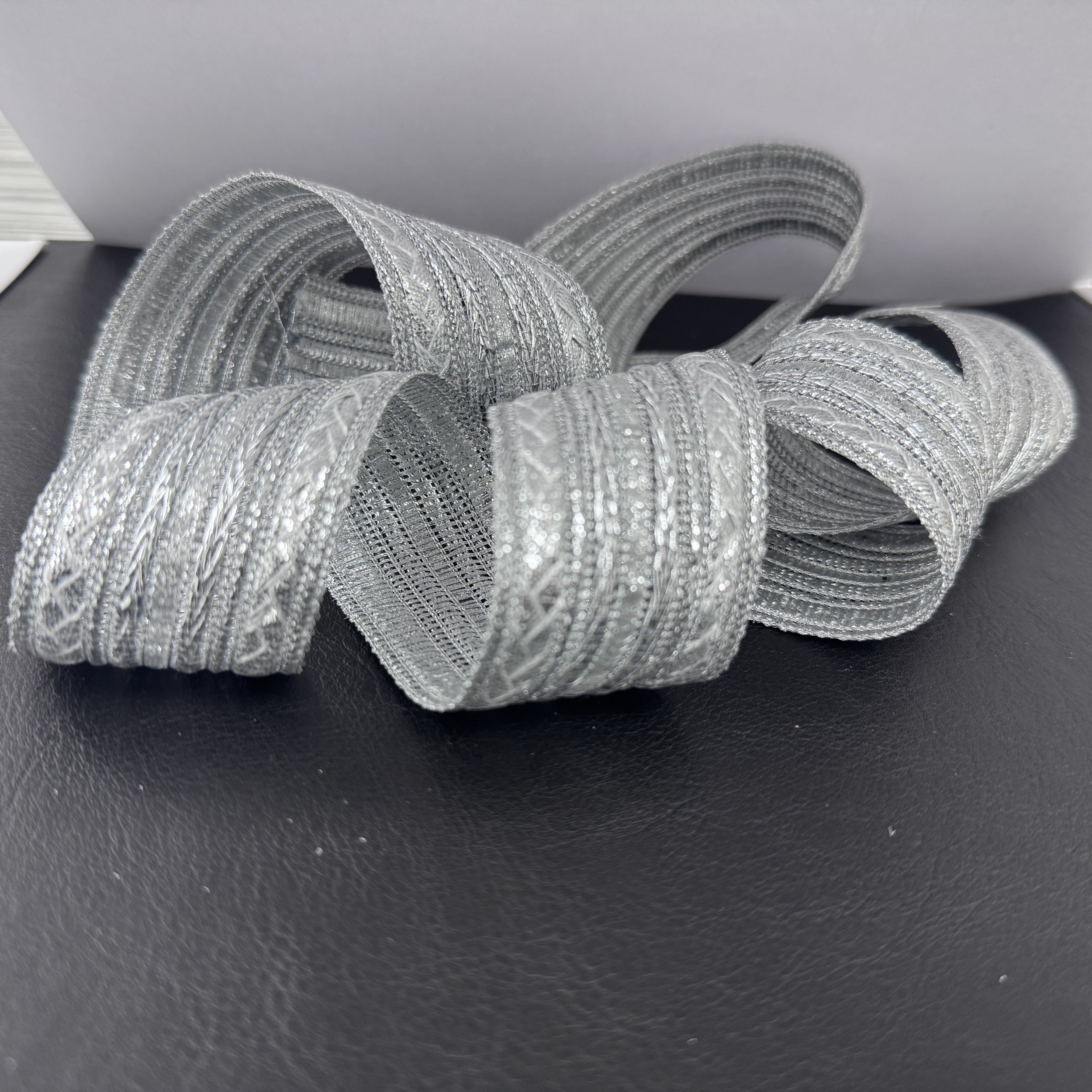 D#5310 - SILVER (8).JPG