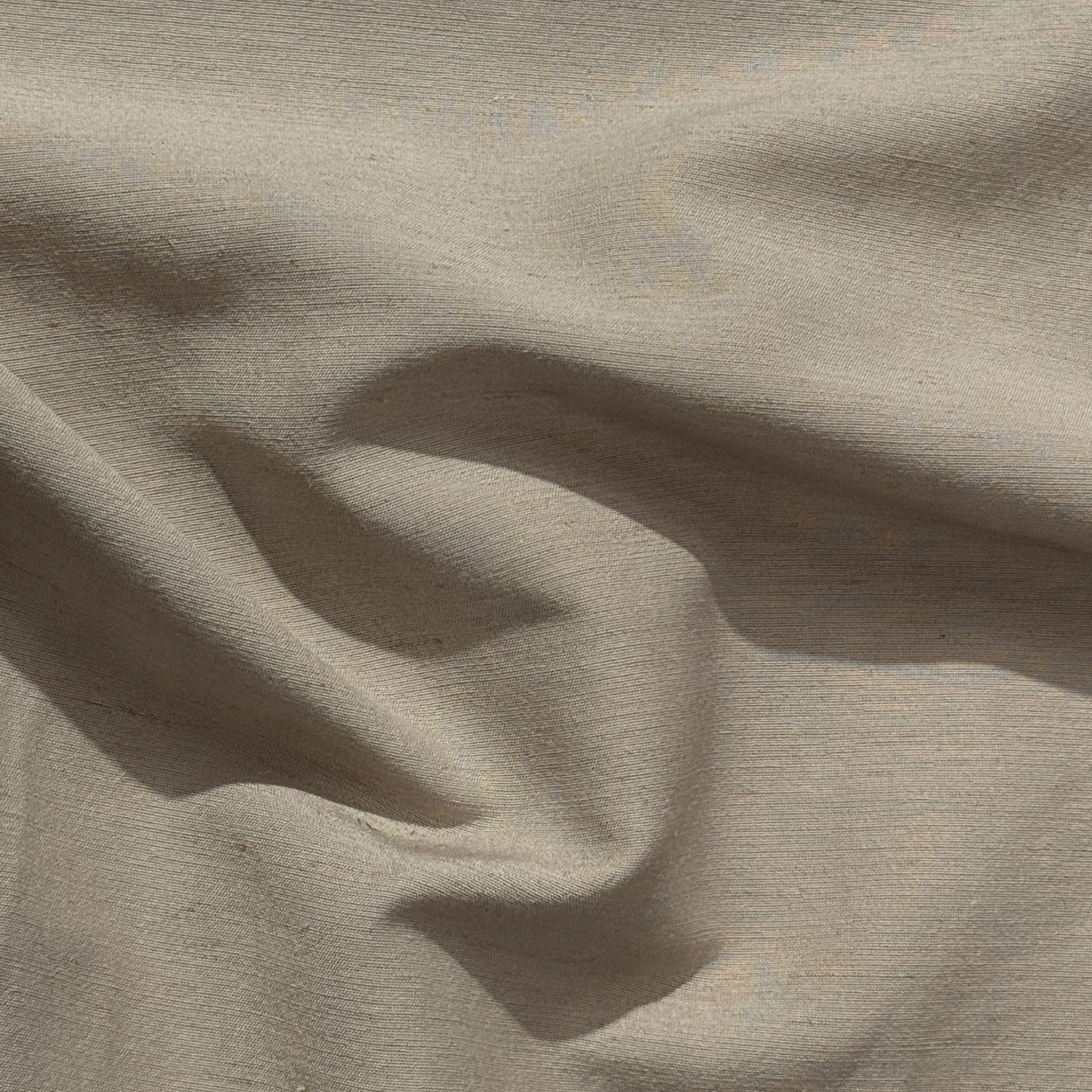 UC 5795 B - COL NO. 5 SAND.JPG