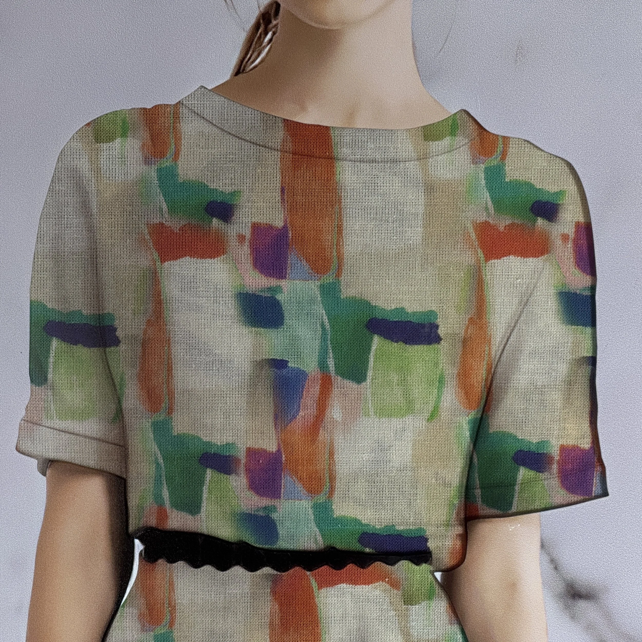 UC 5265A-DSGN NO 22 CTLG.JPG