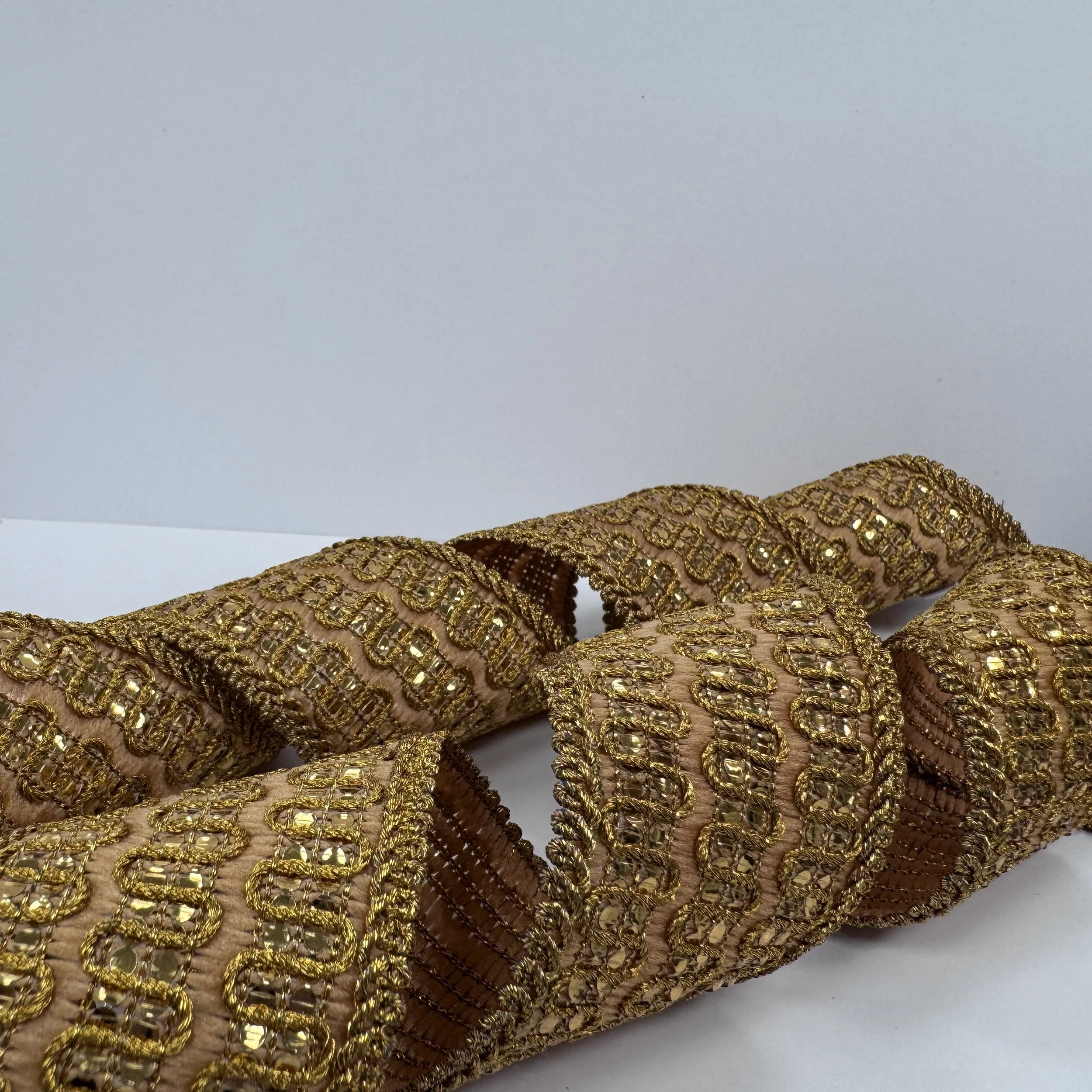 D#5403 - PEACH GOLDEN (1).JPG