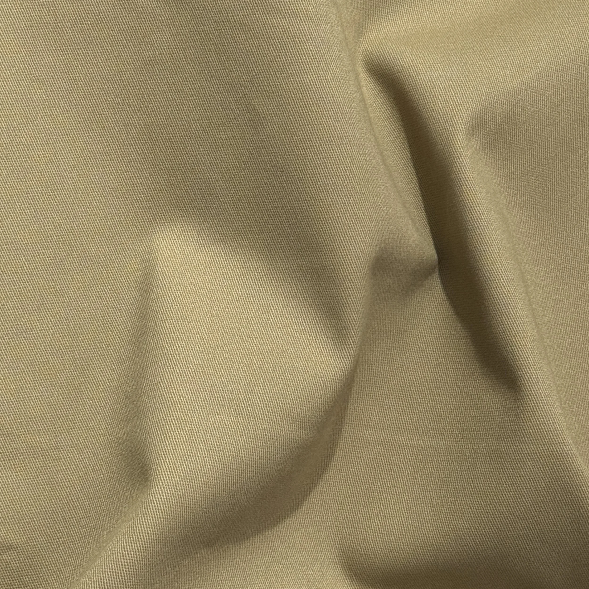 Chino Peach Touch - Sand