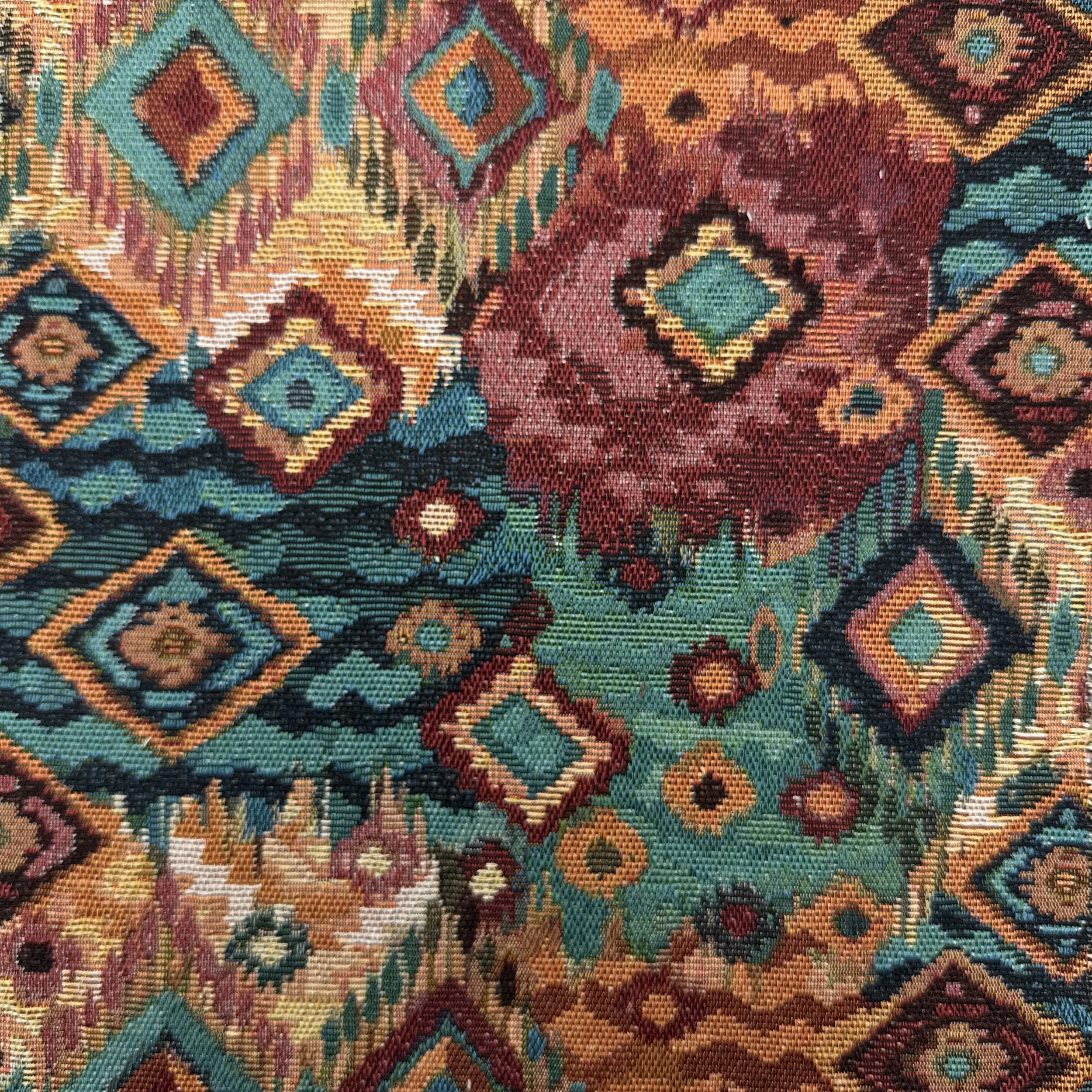 PC Tapestry - Design 11 - Colour 1