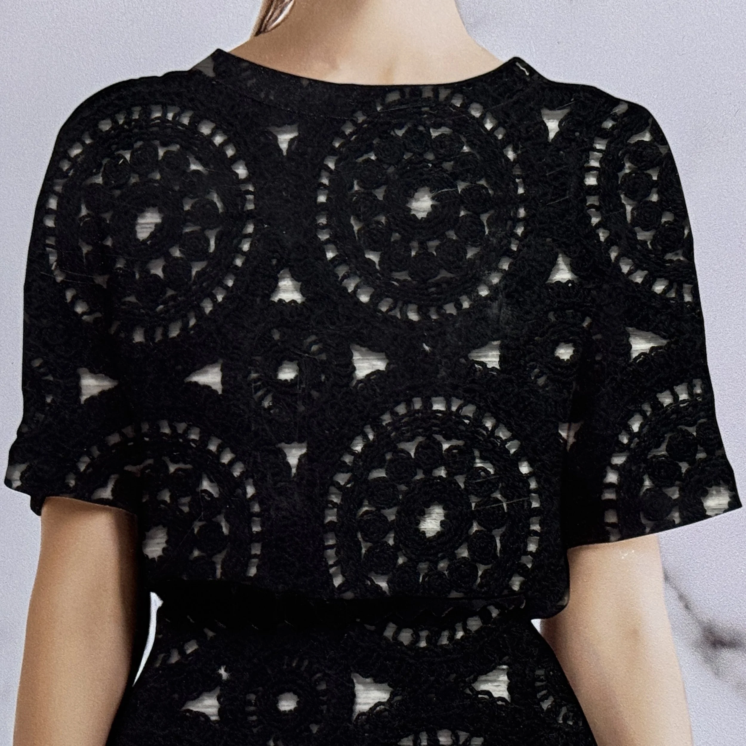 UC-5798D-COL NO 2-CTLG.JPG