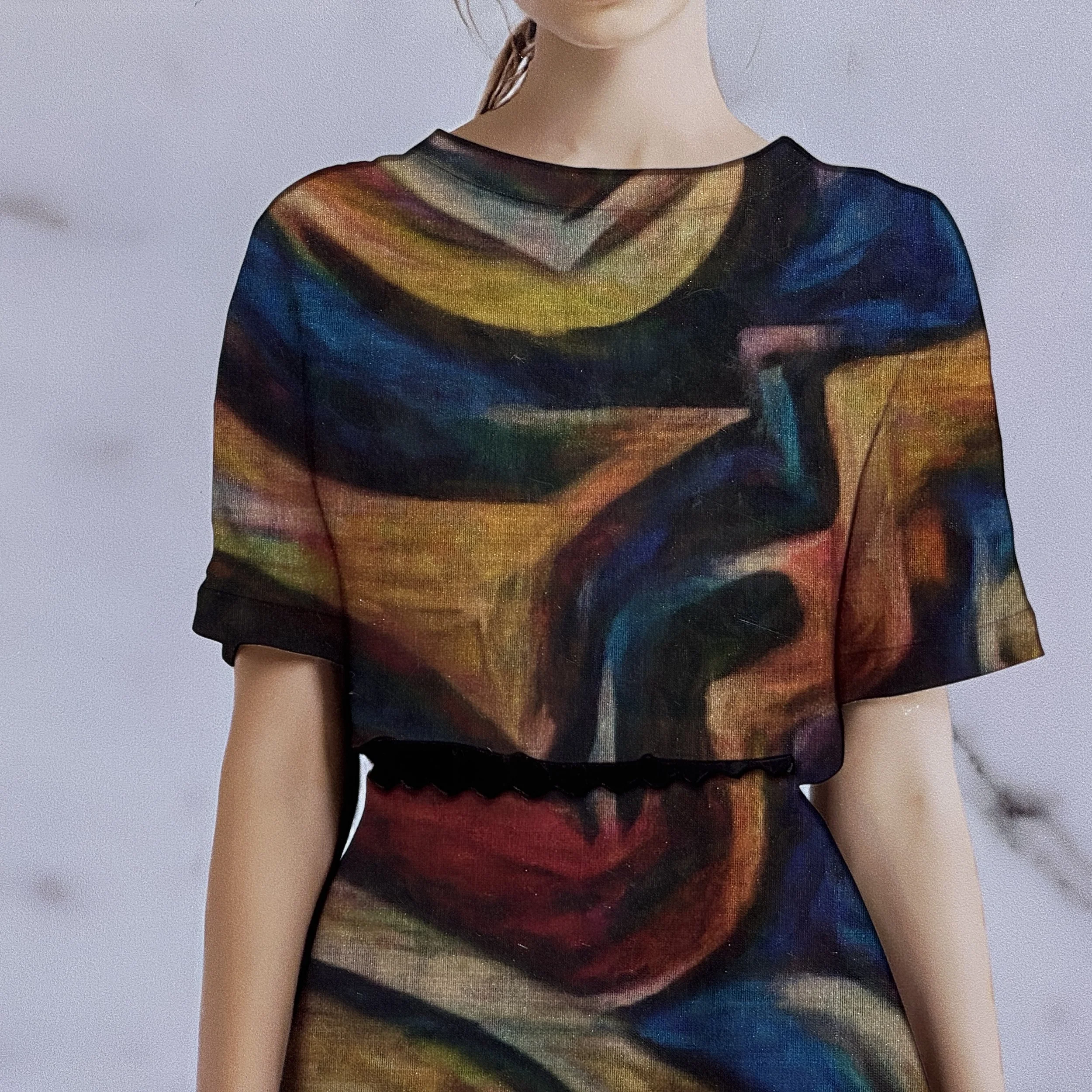 UC 601546 -  DSGN NO. 16039 BIG (2).JPG